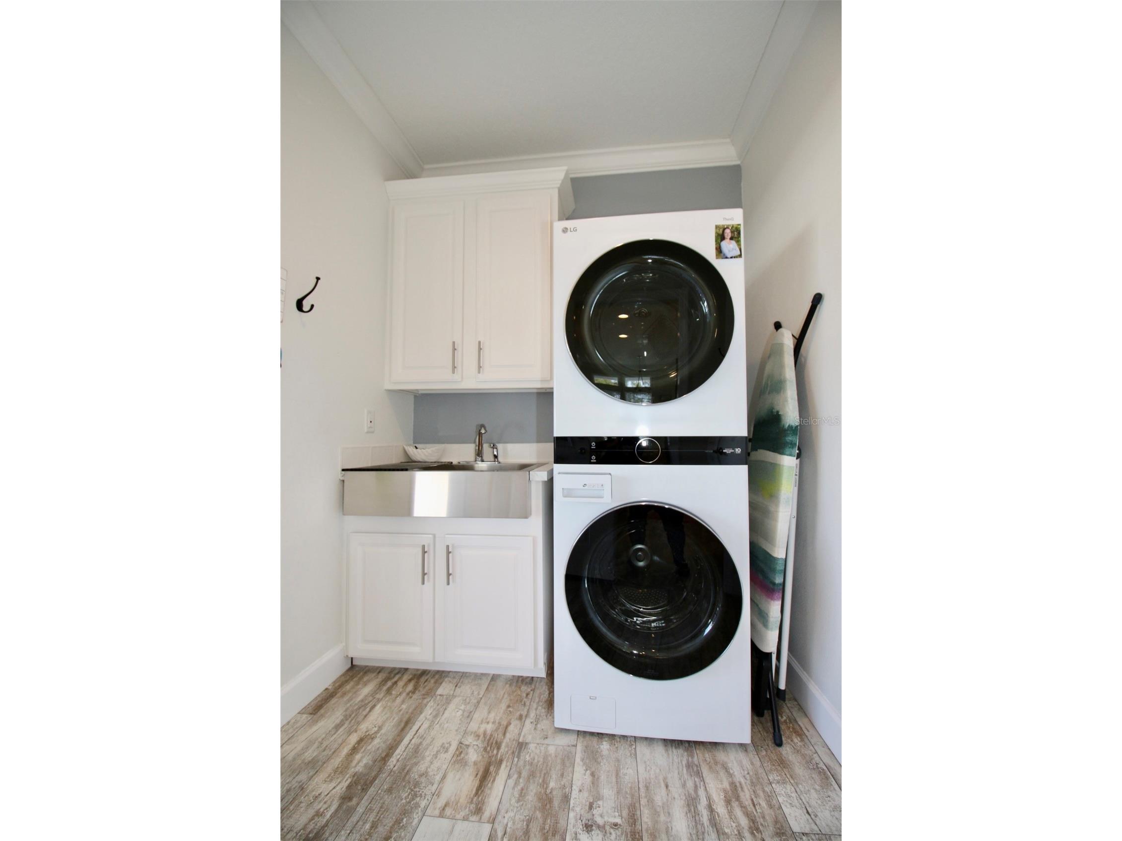 82107 A Street N #107 Pinellas Park FL 33781 TB8460784 image15