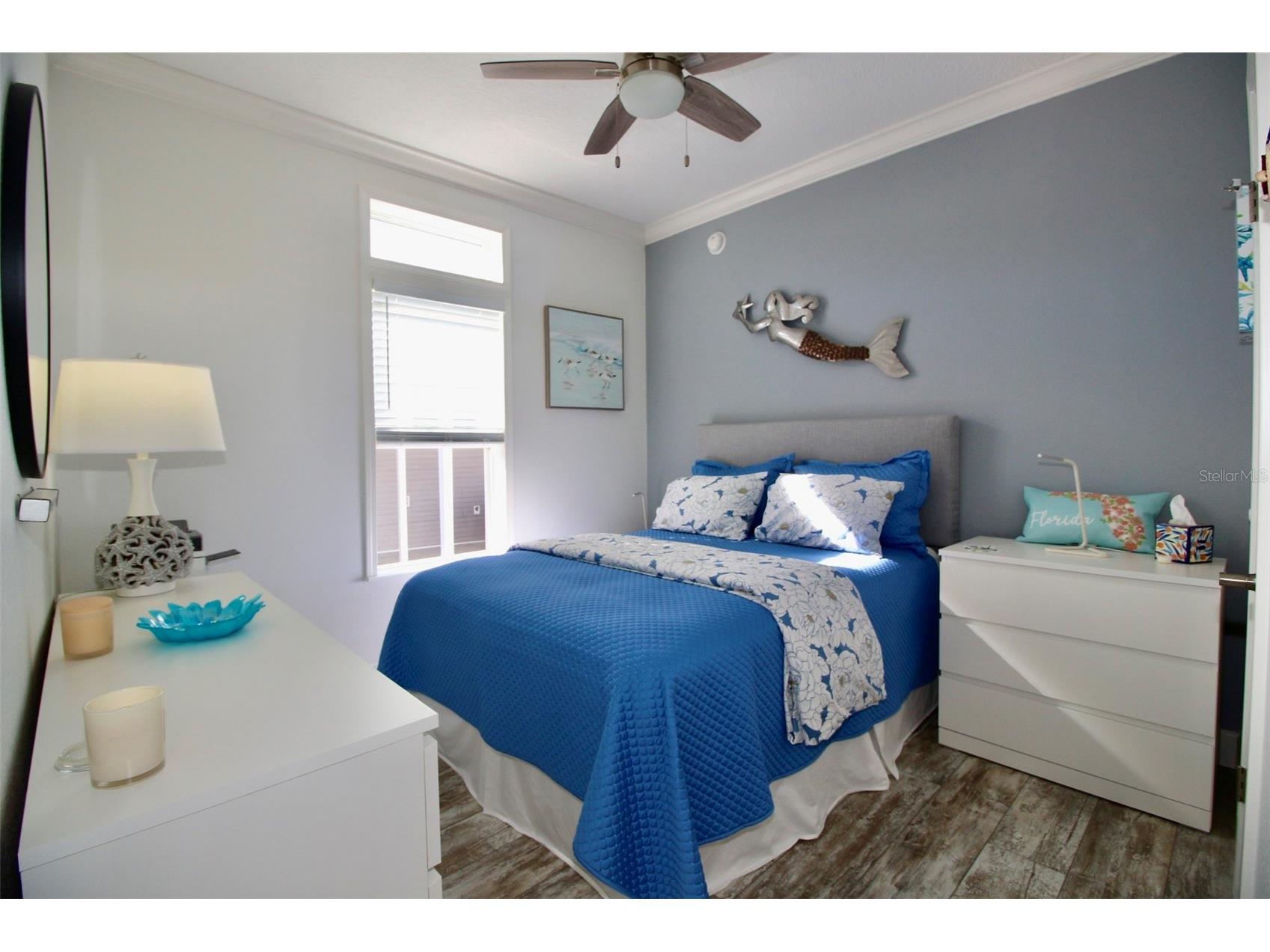 82107 A Street N #107 Pinellas Park FL 33781 TB8460784 image16