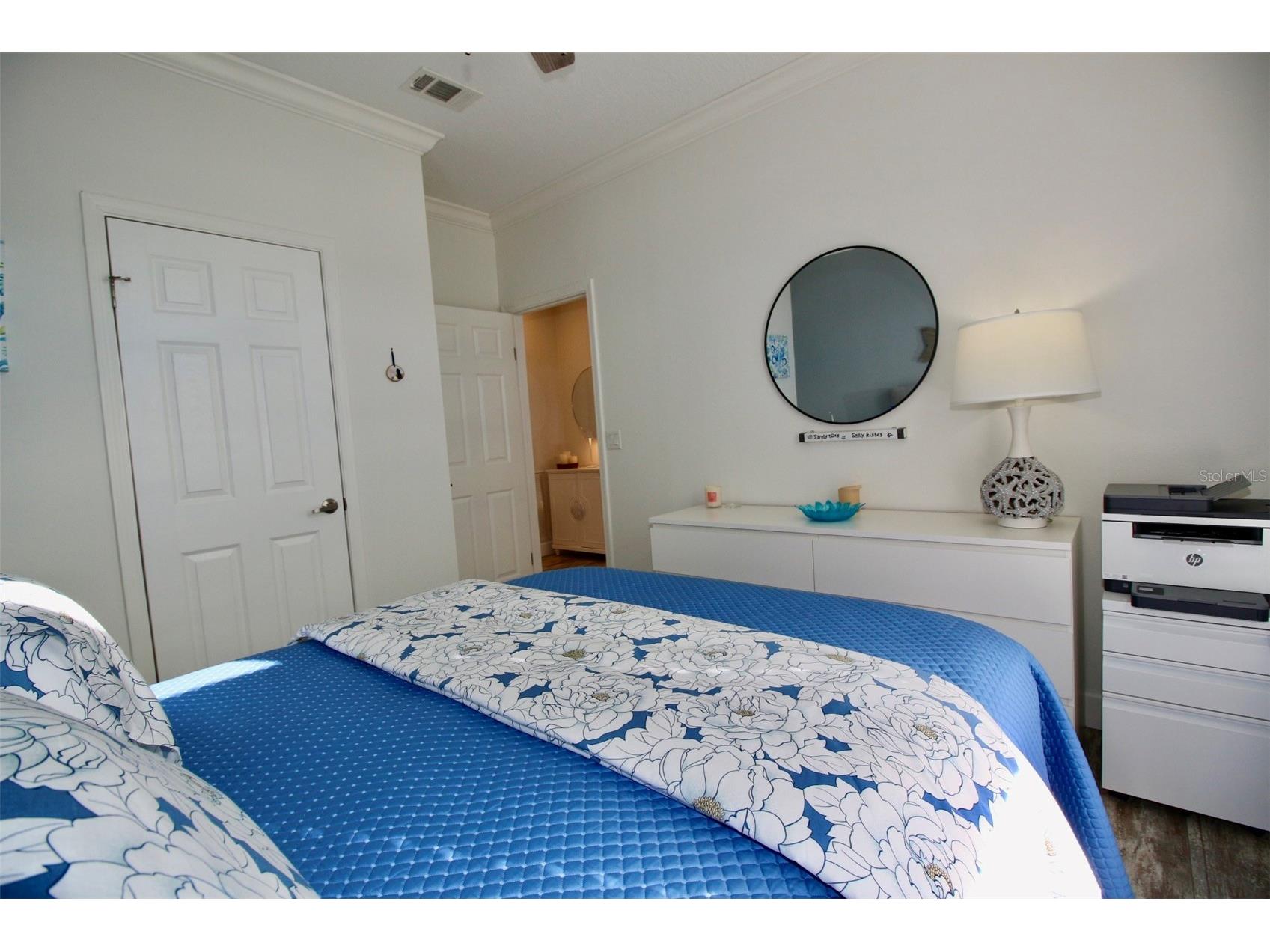 82107 A Street N #107 Pinellas Park FL 33781 TB8460784 image17