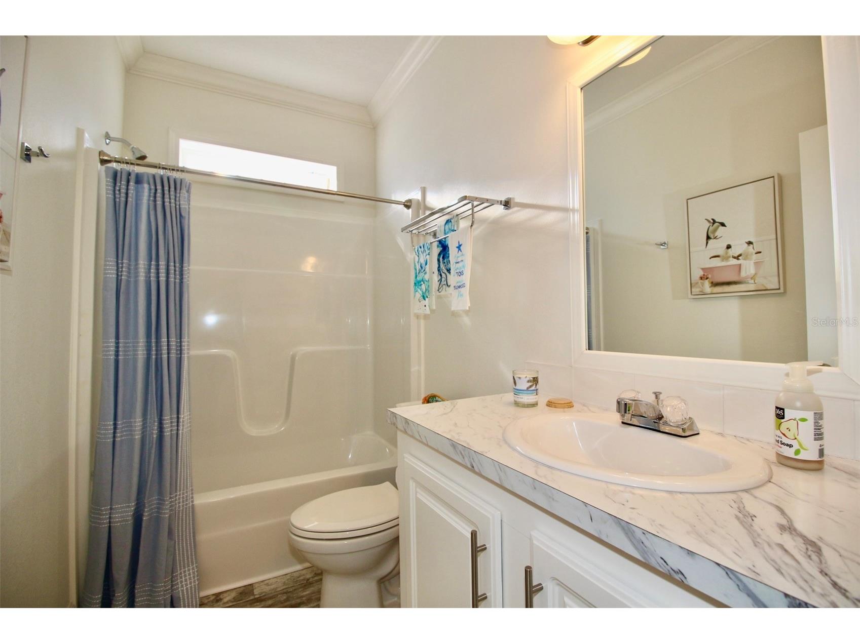 82107 A Street N #107 Pinellas Park FL 33781 TB8460784 image19