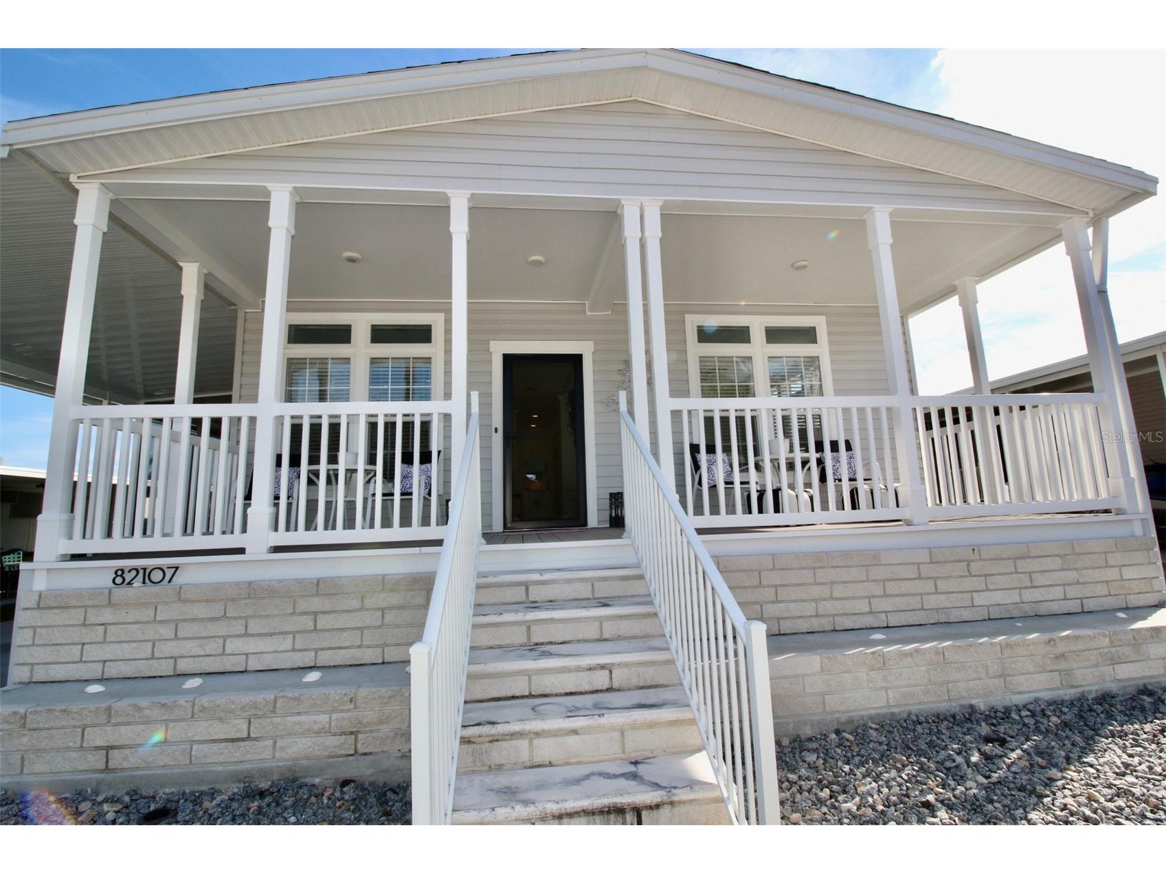 82107 A Street N #107 Pinellas Park FL 33781 TB8460784 image2