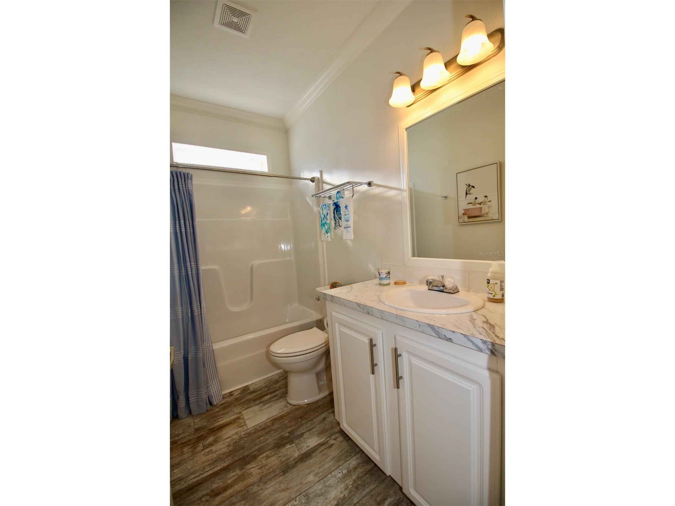 82107 A Street N #107 Pinellas Park FL 33781 TB8460784 image20