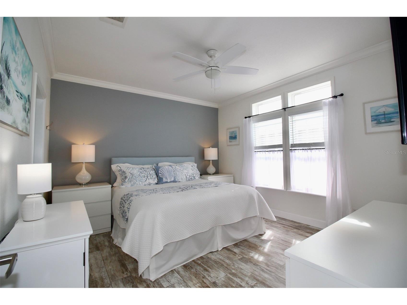 82107 A Street N #107 Pinellas Park FL 33781 TB8460784 image21