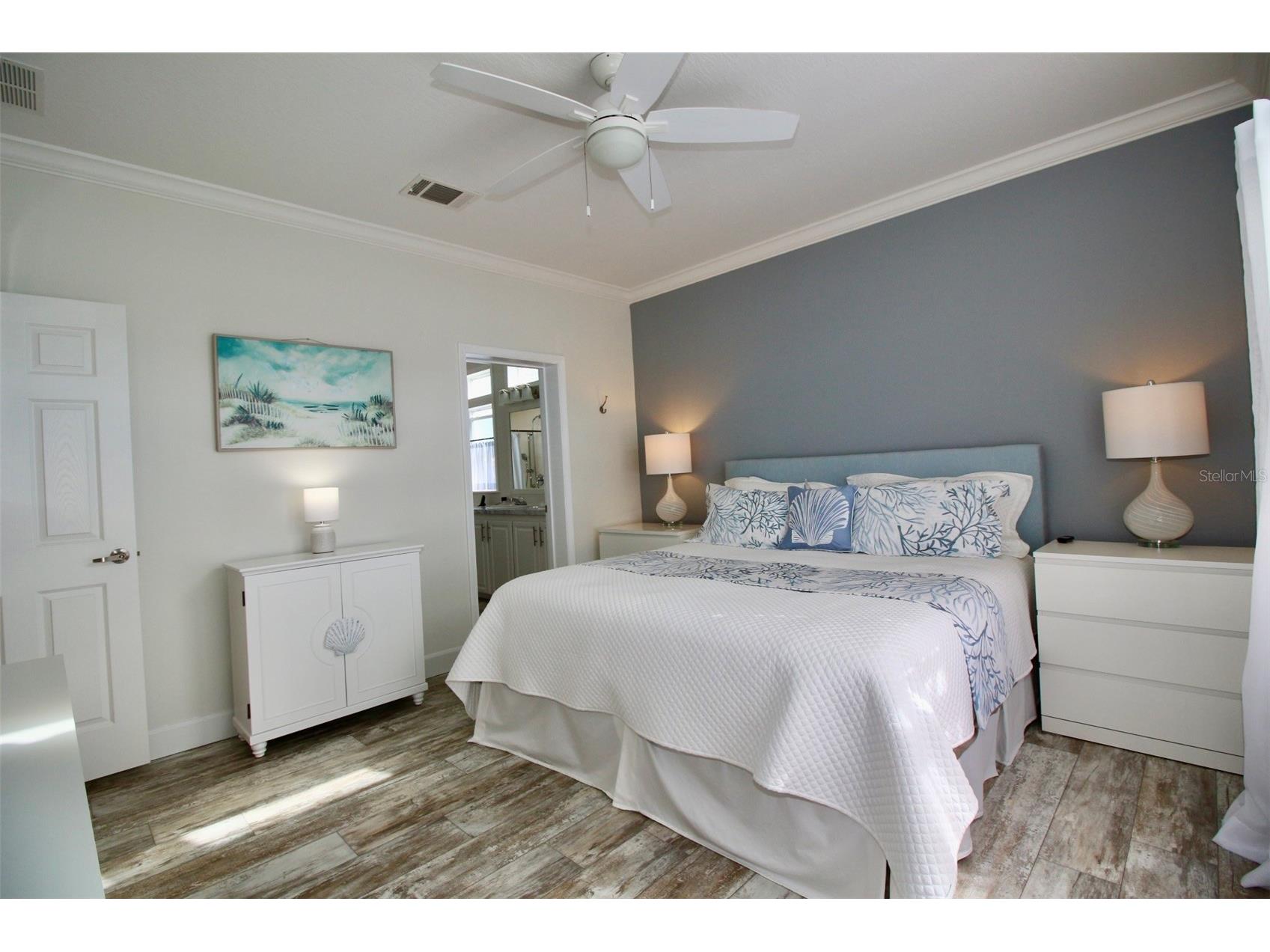 82107 A Street N #107 Pinellas Park FL 33781 TB8460784 image22