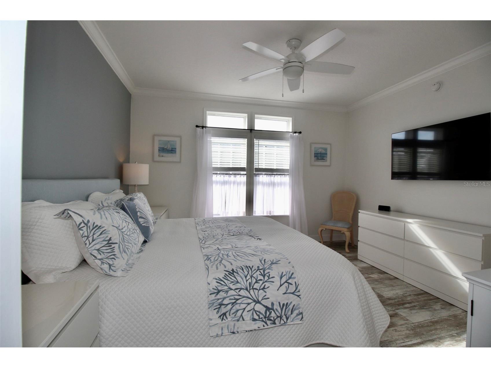 82107 A Street N #107 Pinellas Park FL 33781 TB8460784 image23