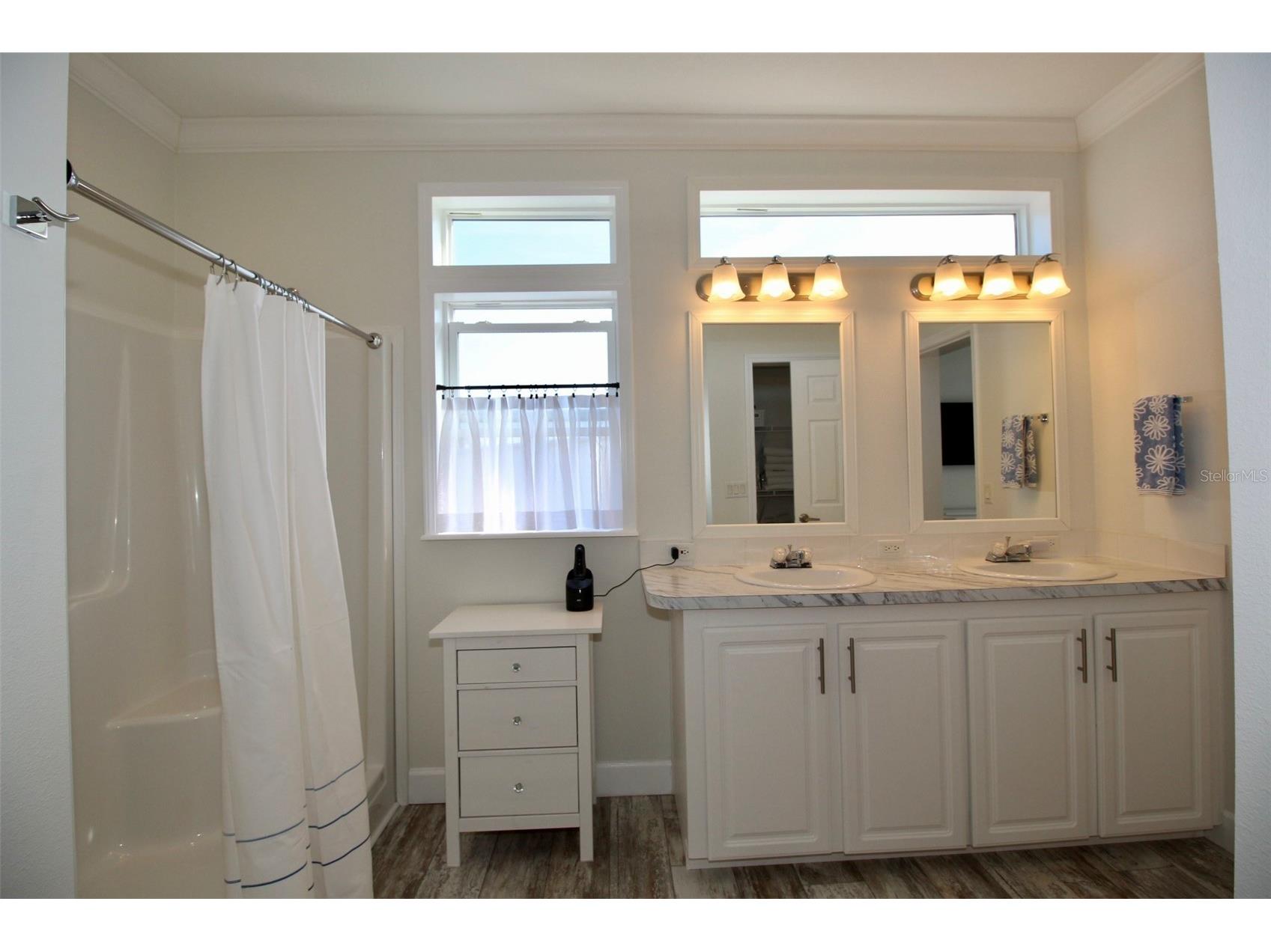 82107 A Street N #107 Pinellas Park FL 33781 TB8460784 image25