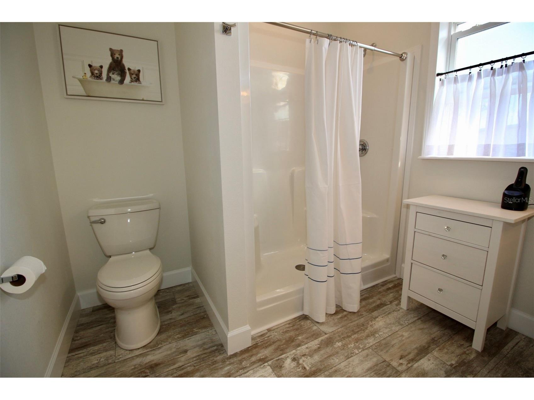 82107 A Street N #107 Pinellas Park FL 33781 TB8460784 image26