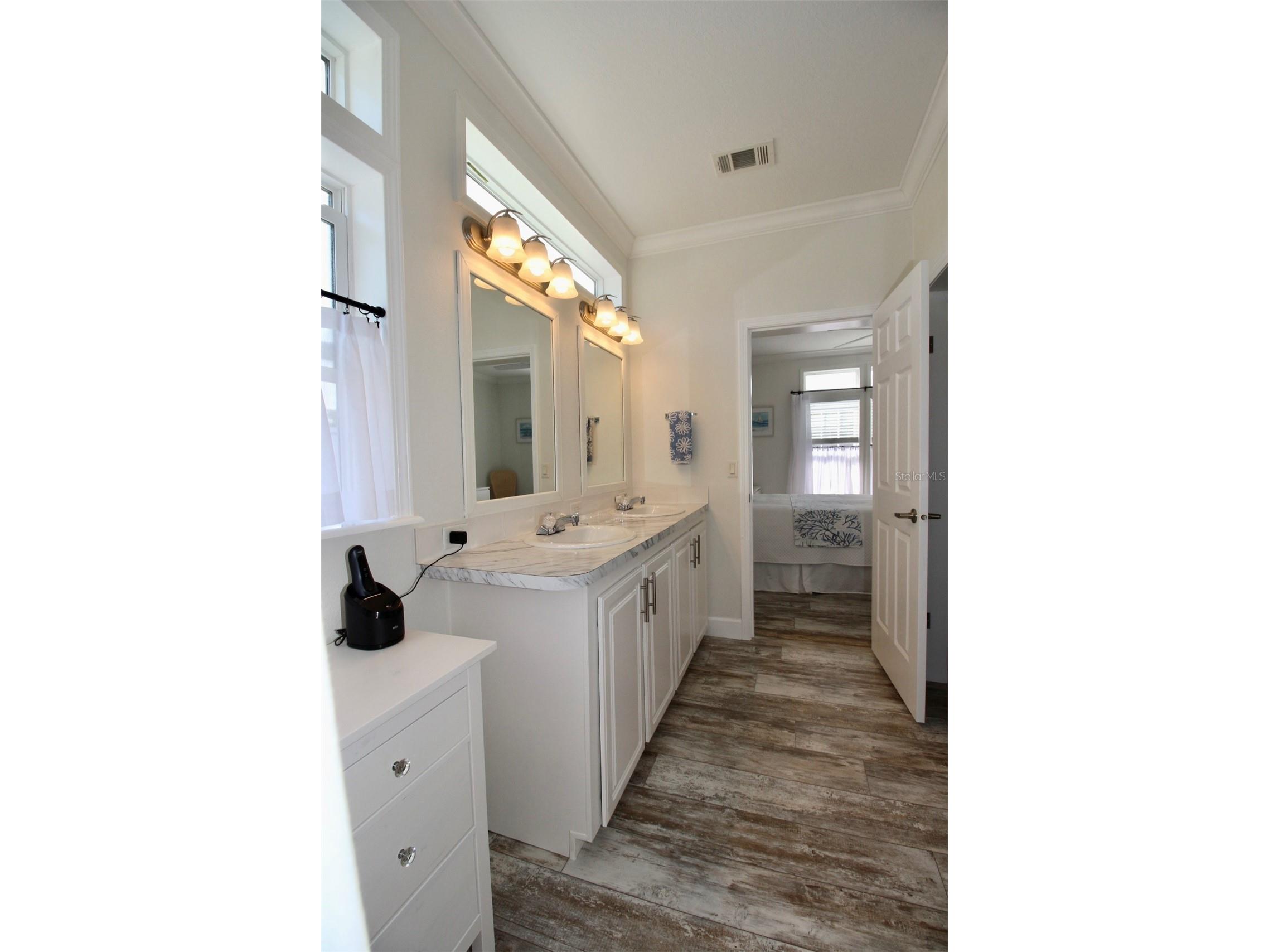 82107 A Street N #107 Pinellas Park FL 33781 TB8460784 image27