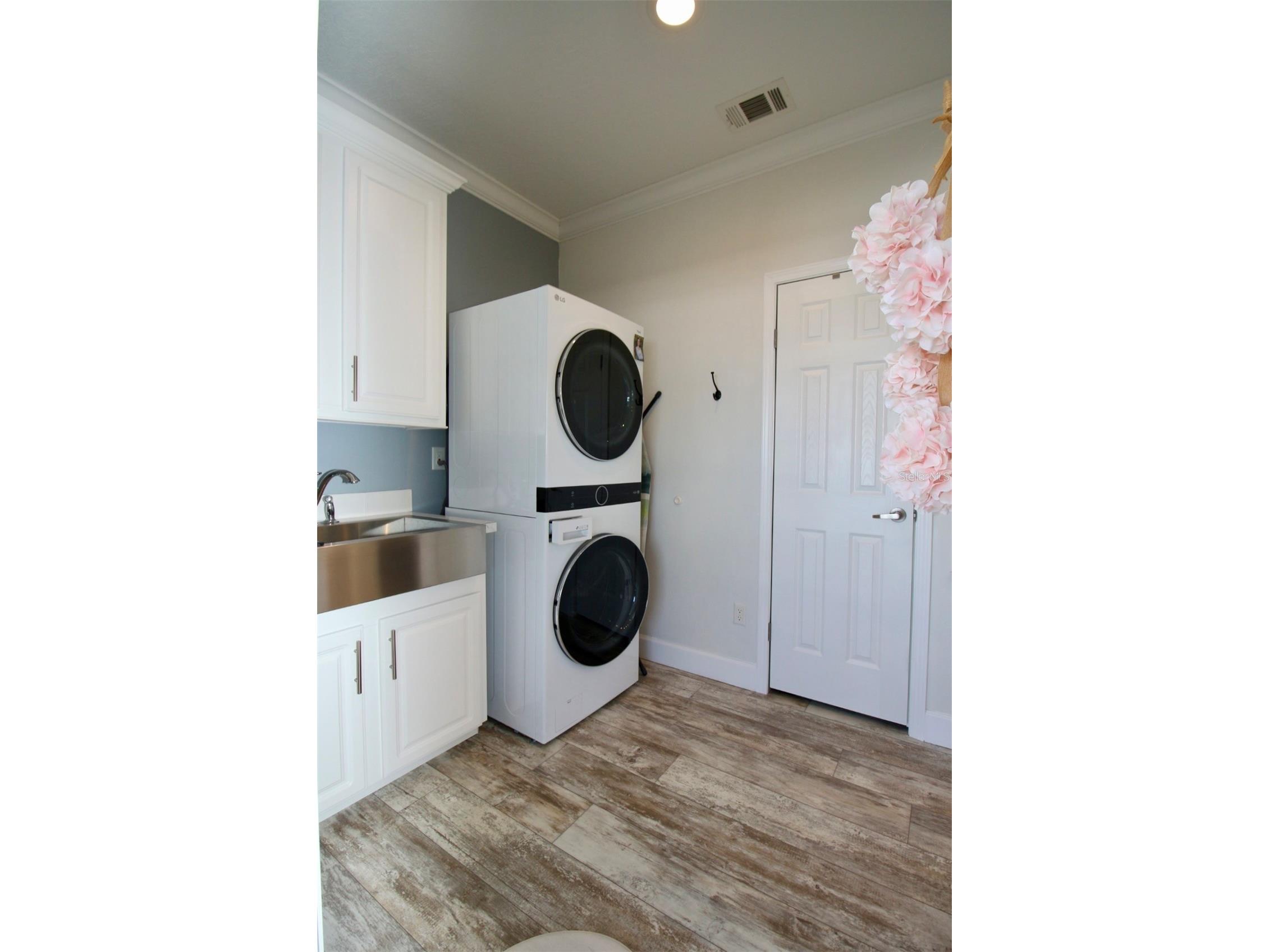 82107 A Street N #107 Pinellas Park FL 33781 TB8460784 image28