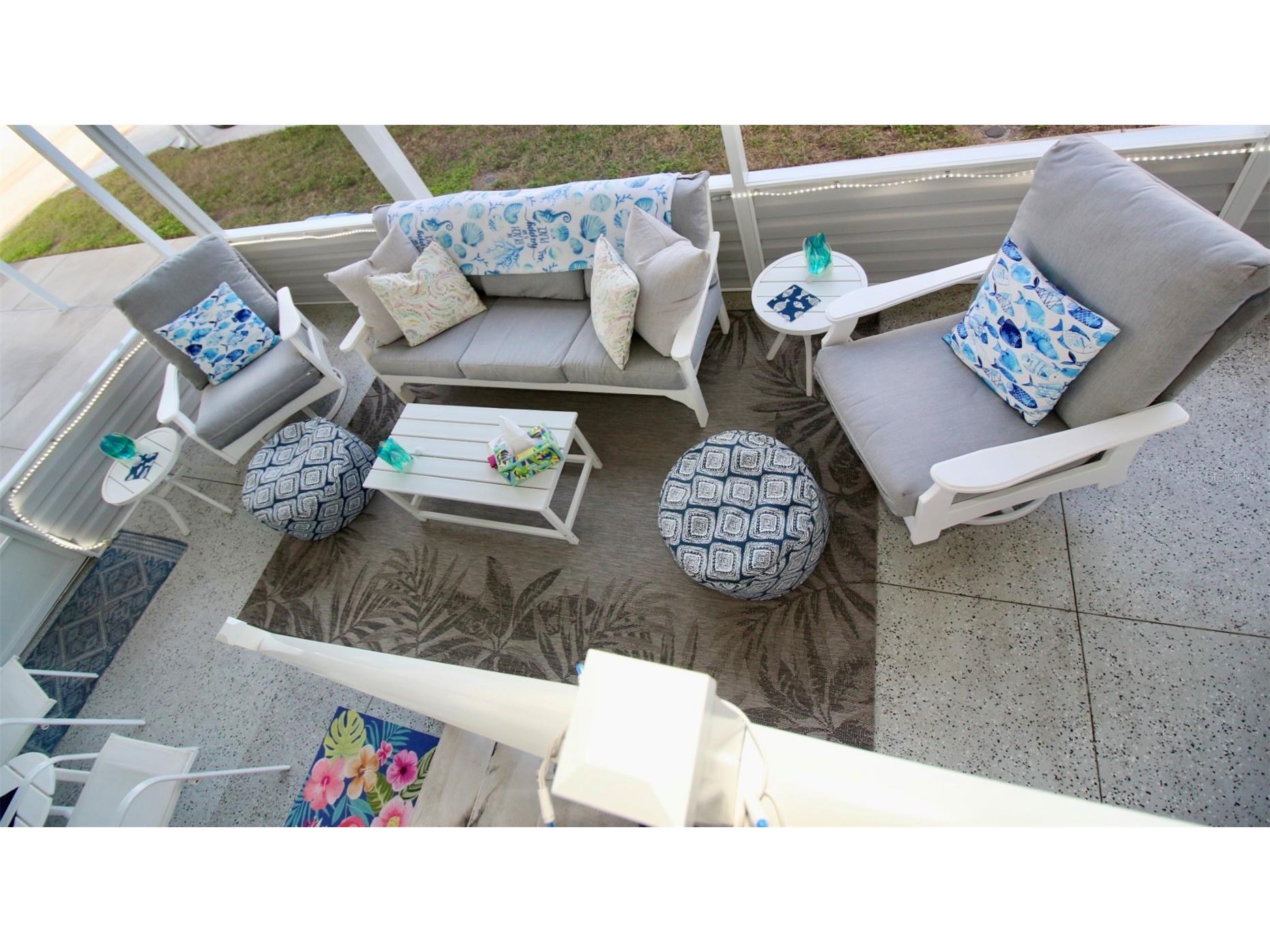 82107 A Street N #107 Pinellas Park FL 33781 TB8460784 image29