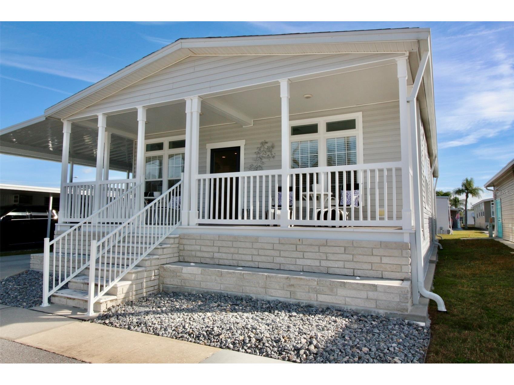 82107 A Street N #107 Pinellas Park FL 33781 TB8460784 image3