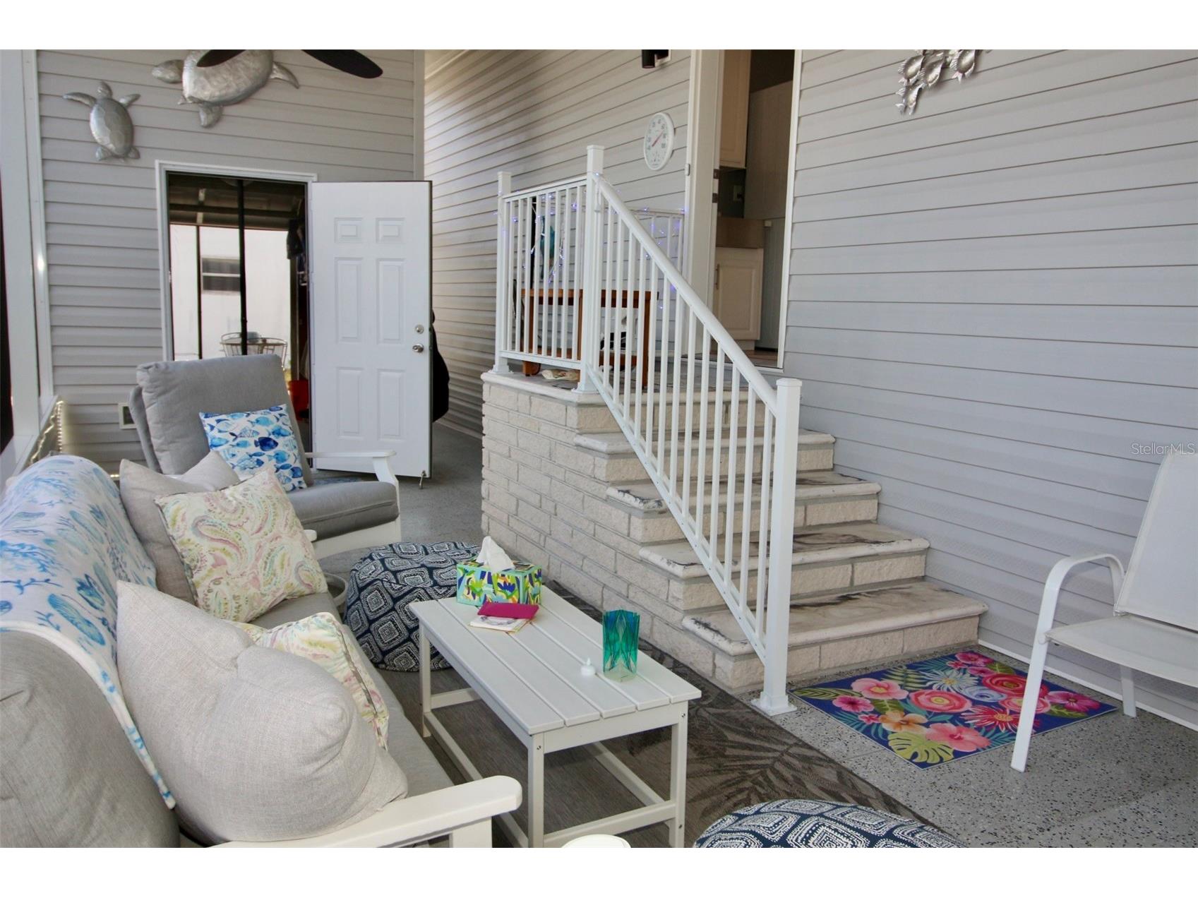 82107 A Street N #107 Pinellas Park FL 33781 TB8460784 image30