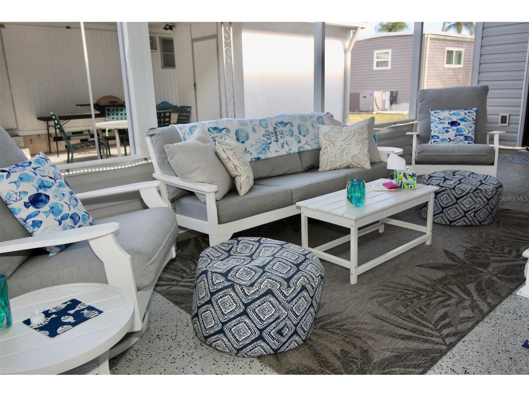 82107 A Street N #107 Pinellas Park FL 33781 TB8460784 image32