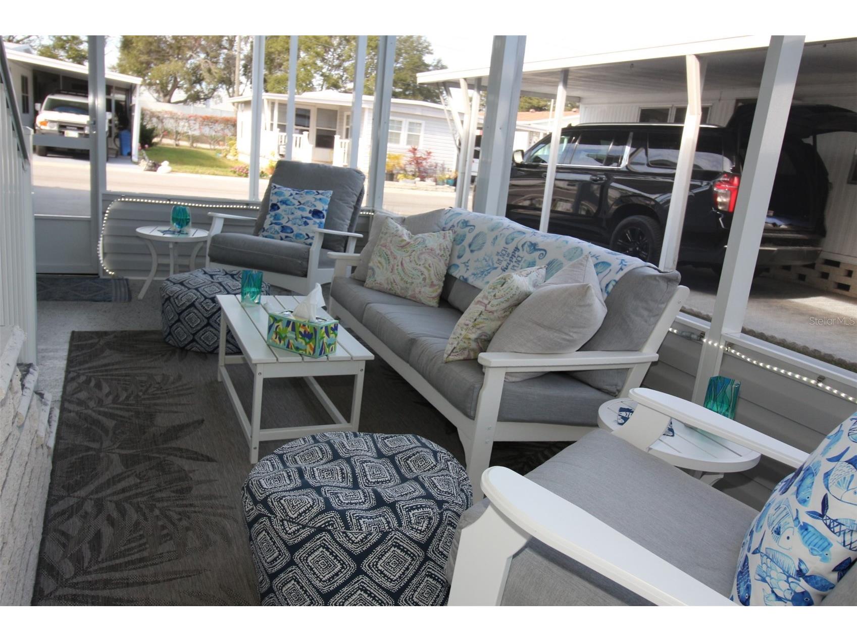 82107 A Street N #107 Pinellas Park FL 33781 TB8460784 image33