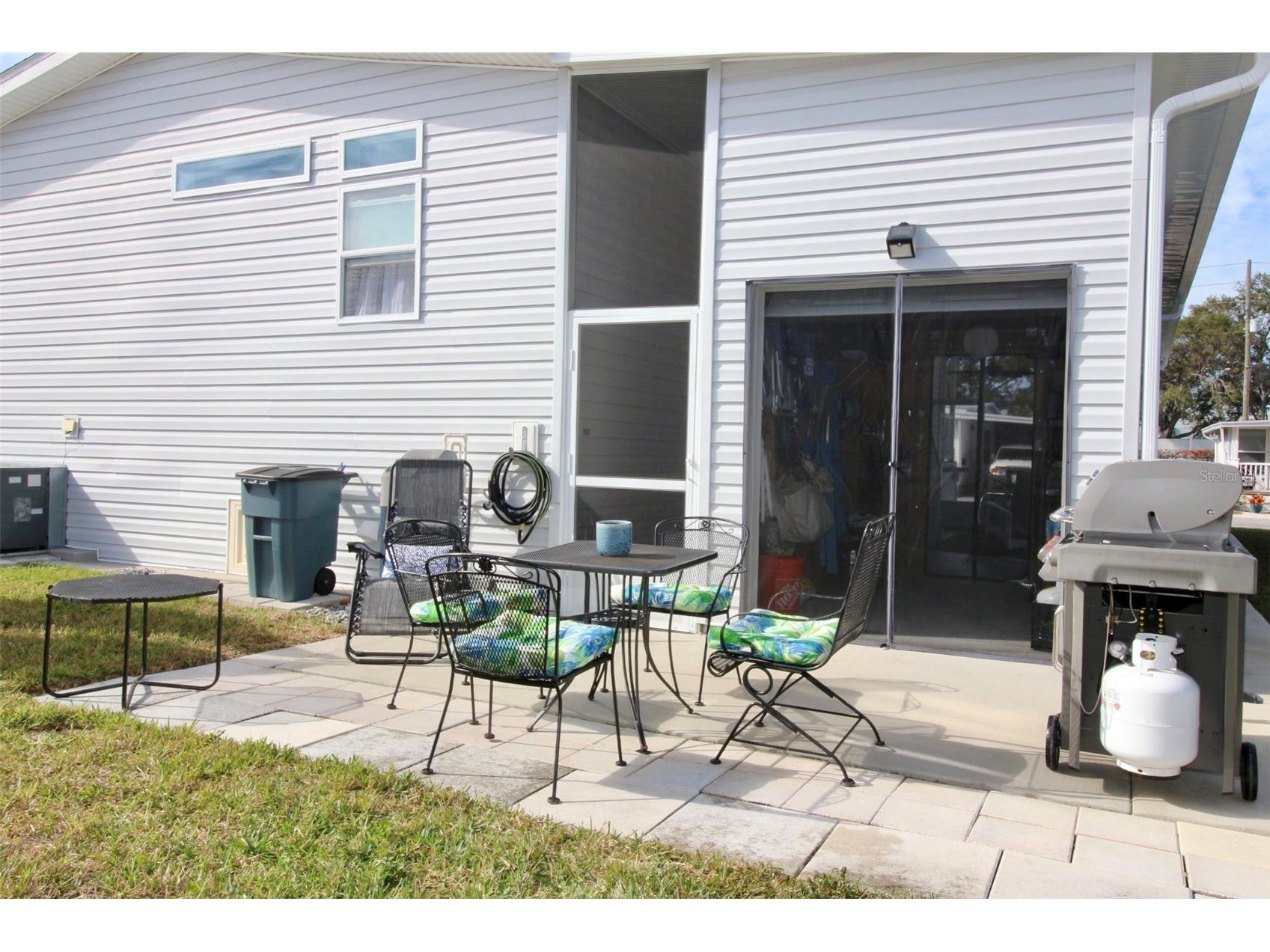 82107 A Street N #107 Pinellas Park FL 33781 TB8460784 image35