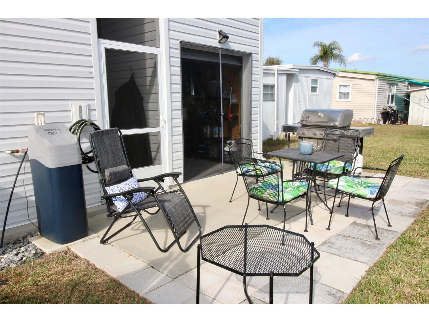 82107 A Street N #107 Pinellas Park FL 33781 TB8460784 image36