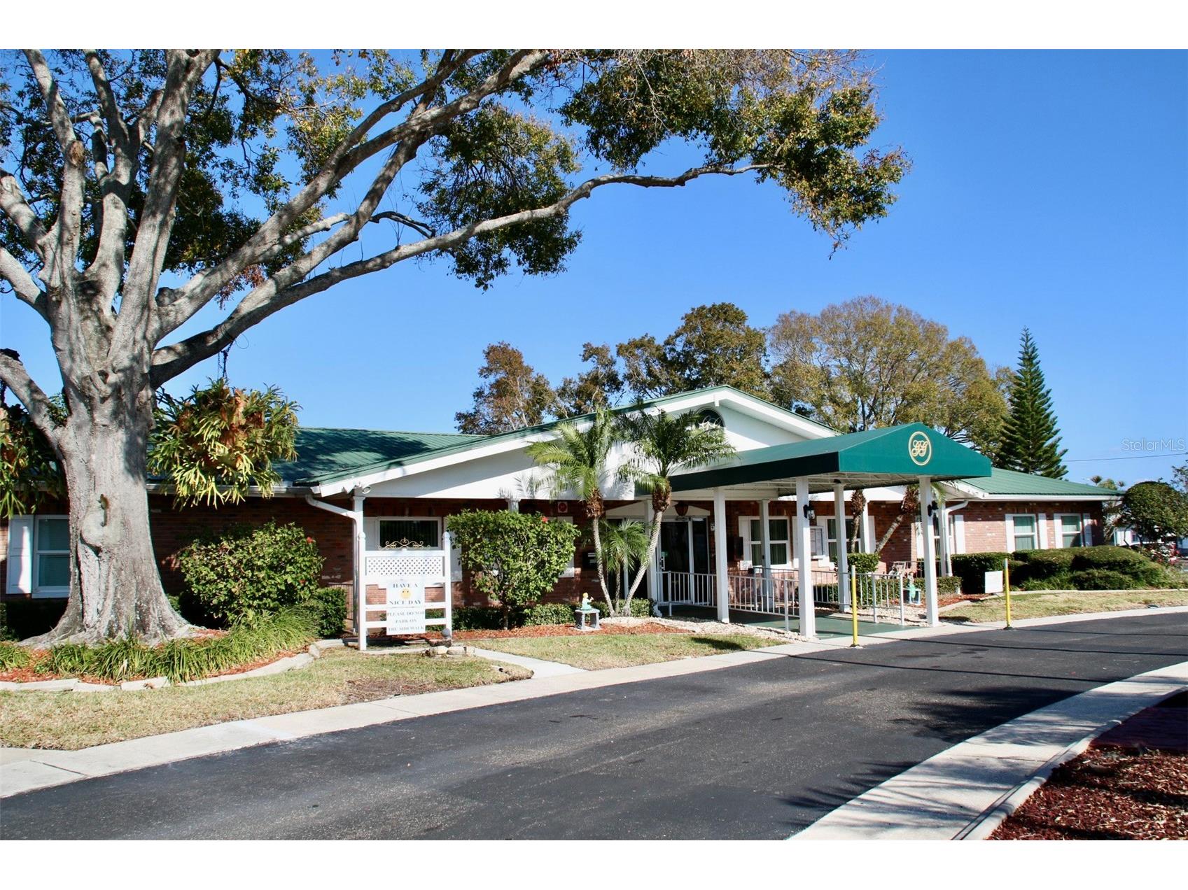 82107 A Street N #107 Pinellas Park FL 33781 TB8460784 image38