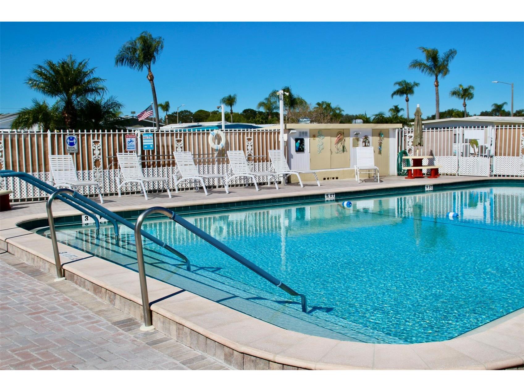 82107 A Street N #107 Pinellas Park FL 33781 TB8460784 image39