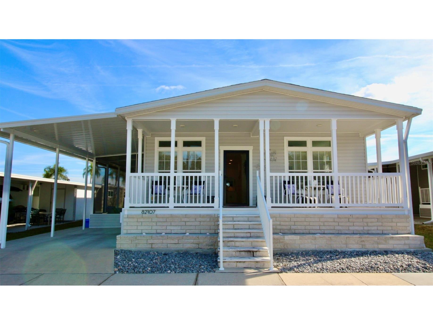 82107 A Street N #107 Pinellas Park FL 33781 TB8460784 image4