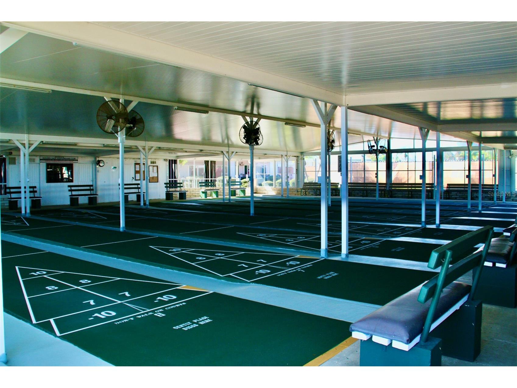 82107 A Street N #107 Pinellas Park FL 33781 TB8460784 image44