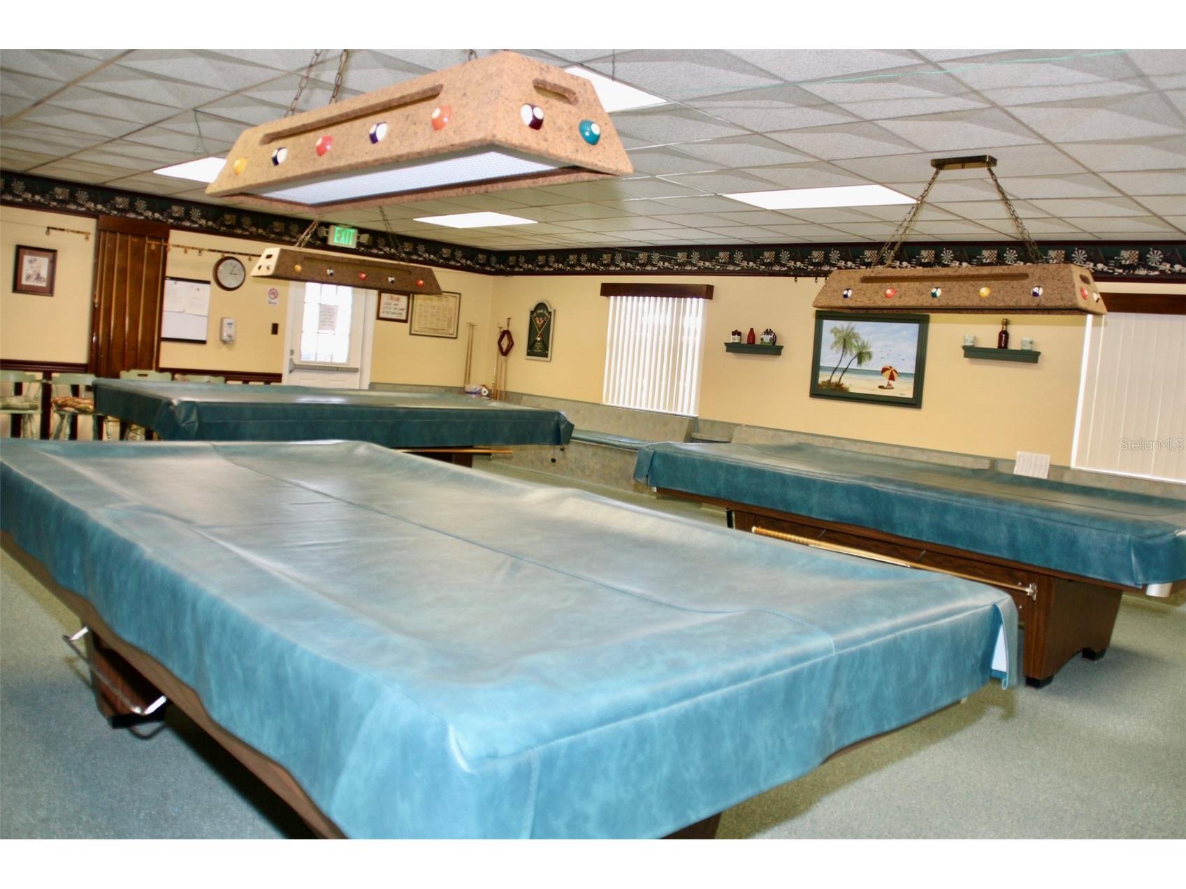 82107 A Street N #107 Pinellas Park FL 33781 TB8460784 image46