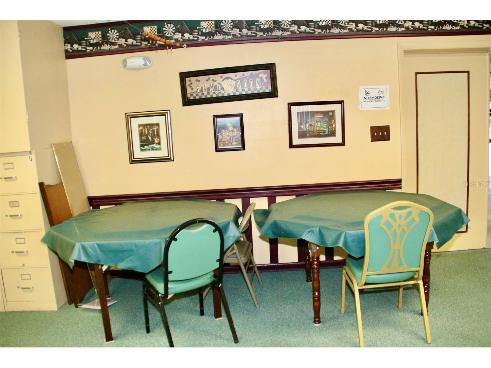 82107 A Street N #107 Pinellas Park FL 33781 TB8460784 image47