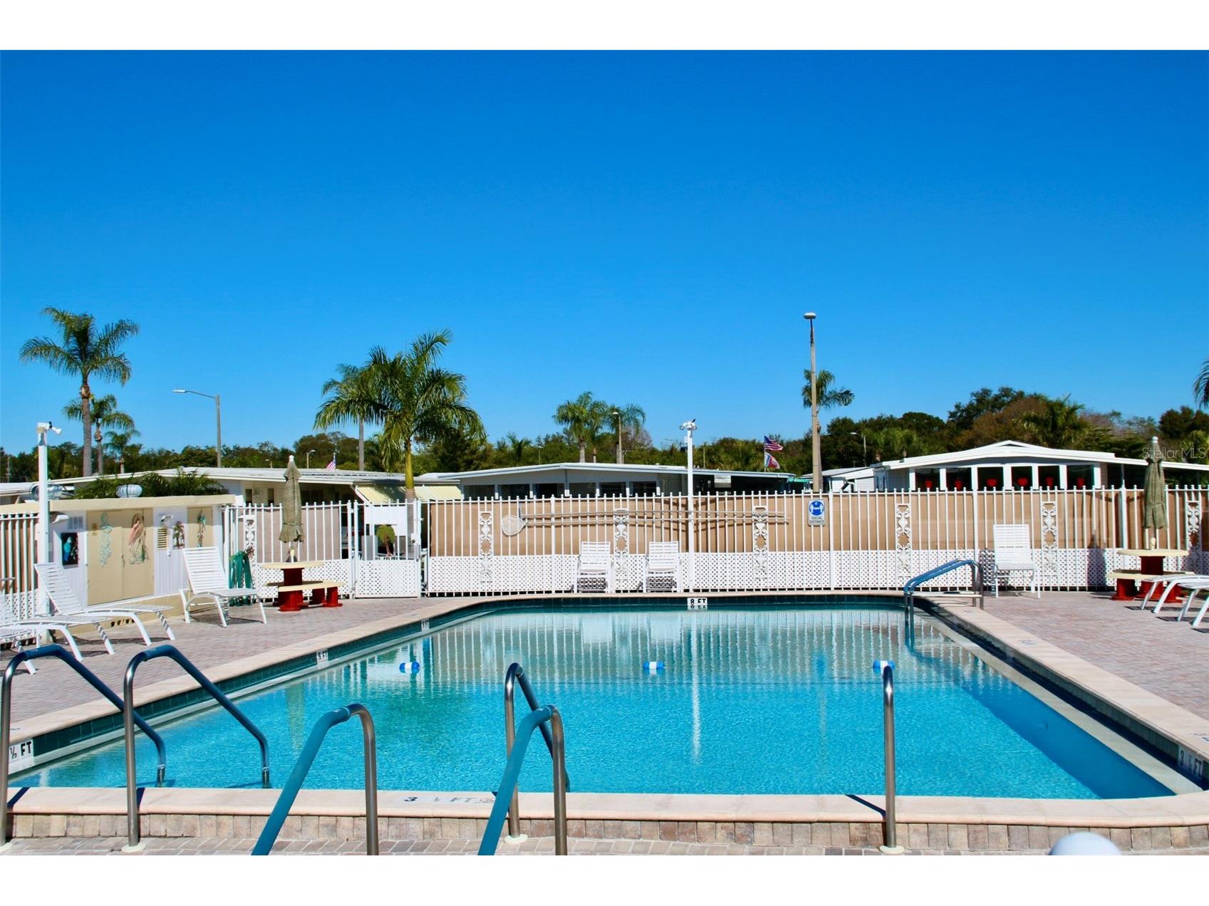 82107 A Street N #107 Pinellas Park FL 33781 TB8460784 image49