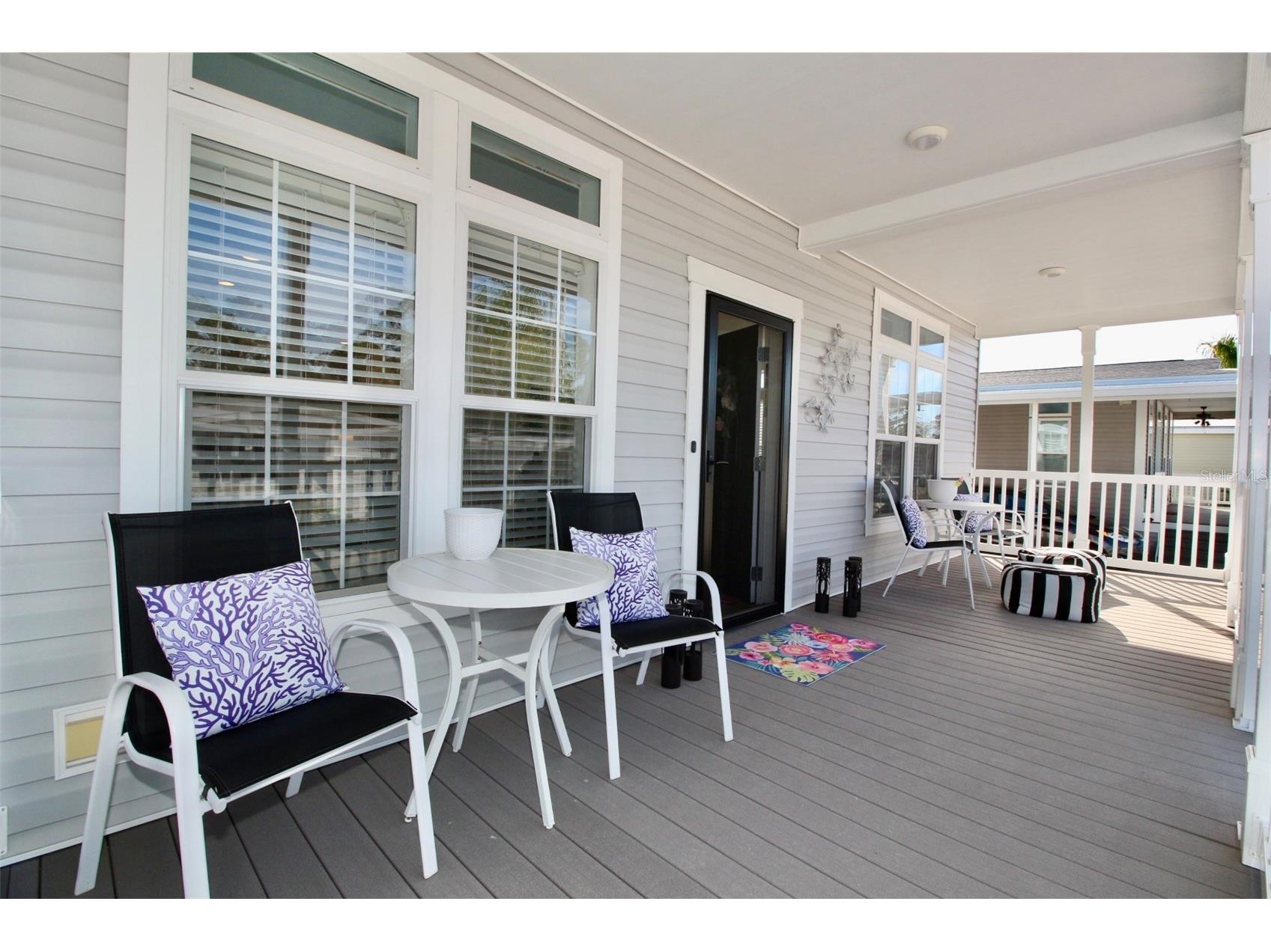 82107 A Street N #107 Pinellas Park FL 33781 TB8460784 image5