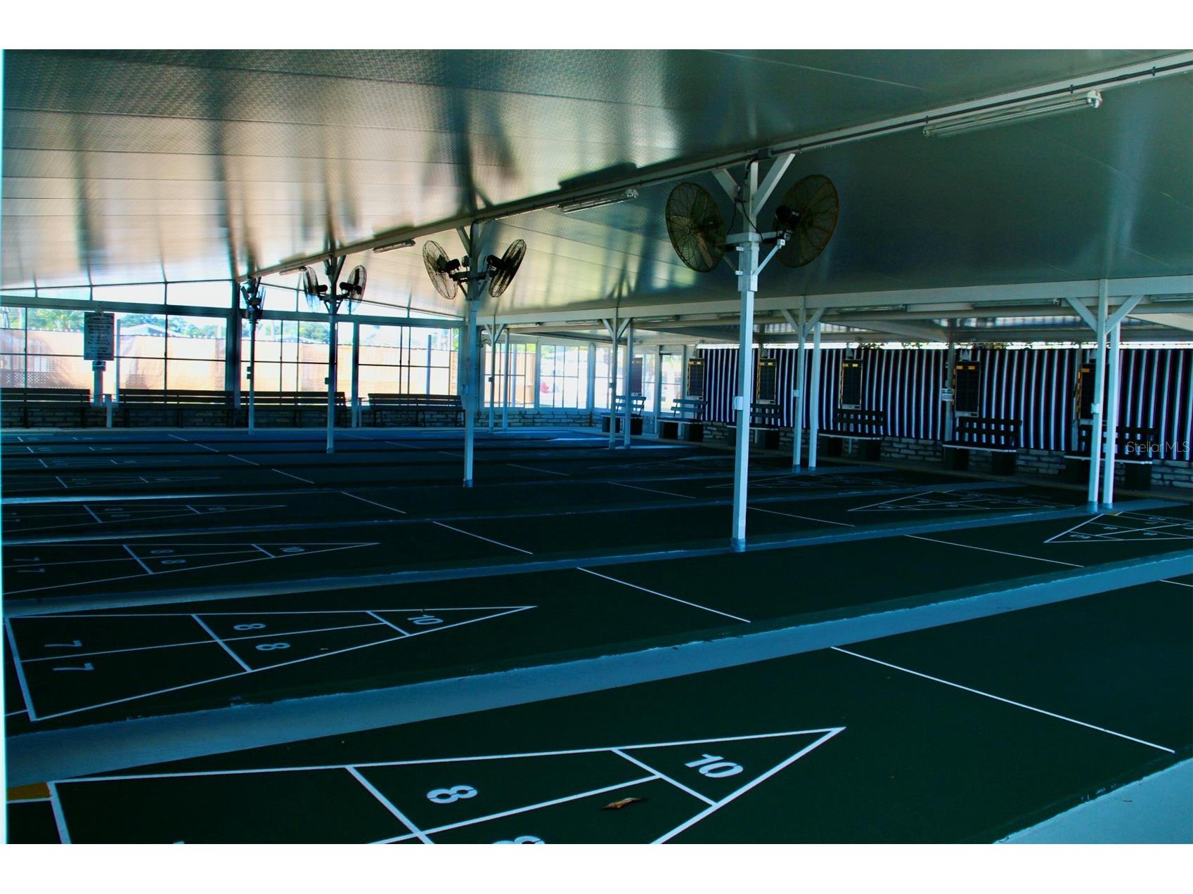 82107 A Street N #107 Pinellas Park FL 33781 TB8460784 image54