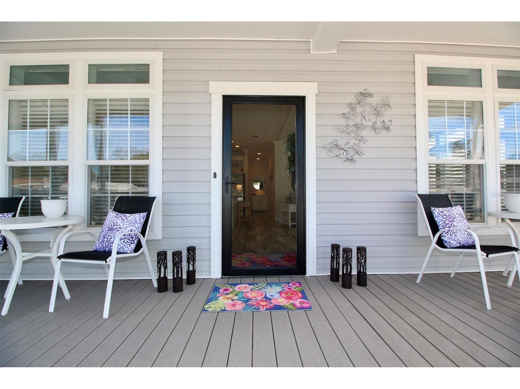 82107 A Street N #107 Pinellas Park FL 33781 TB8460784 image6