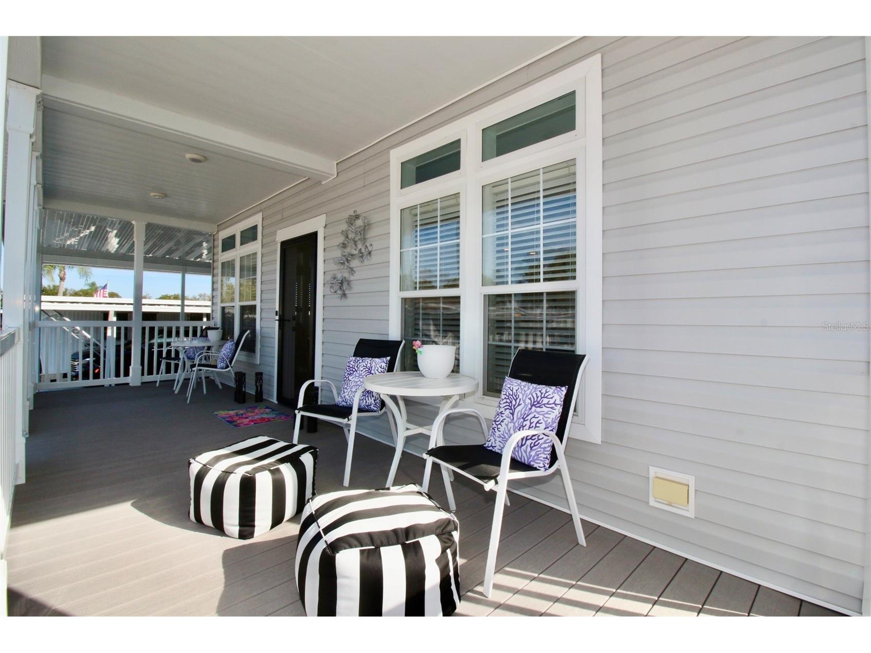 82107 A Street N #107 Pinellas Park FL 33781 TB8460784 image7