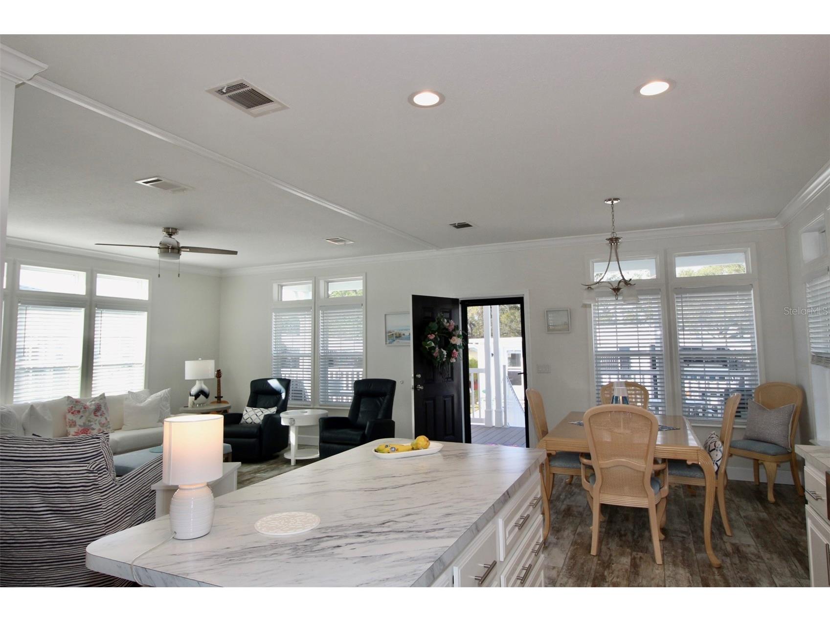 82107 A Street N #107 Pinellas Park FL 33781 TB8460784 image8