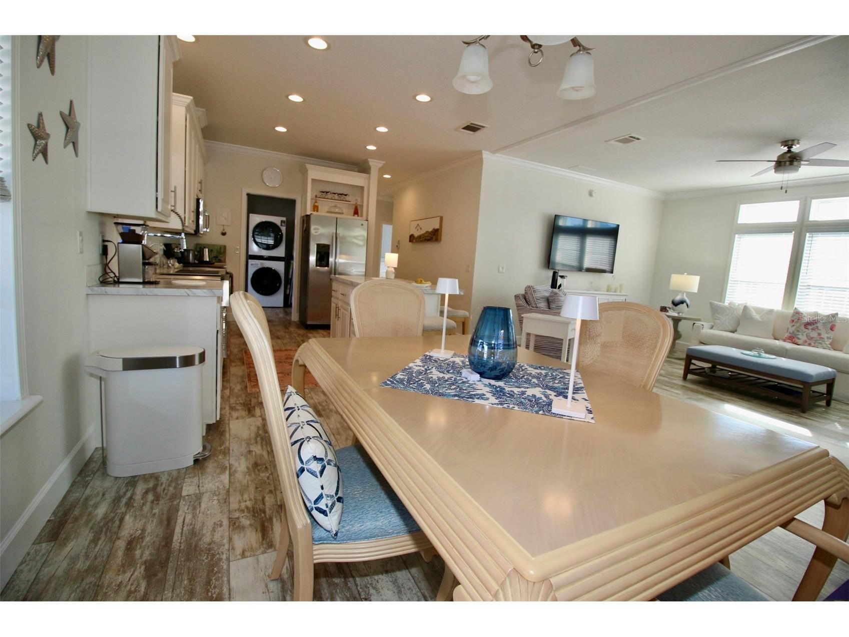 82107 A Street N #107 Pinellas Park FL 33781 TB8460784 image9