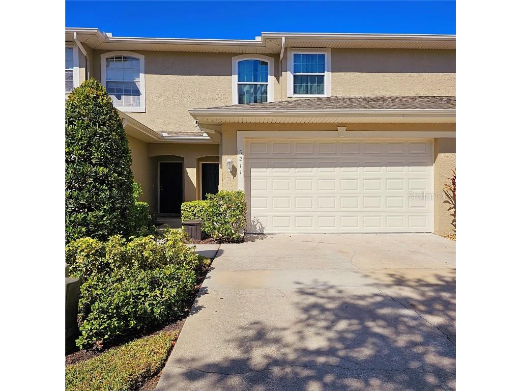 8211 118th Avenue Largo FL 33773 - LAKE ALLEN U8220776 image1