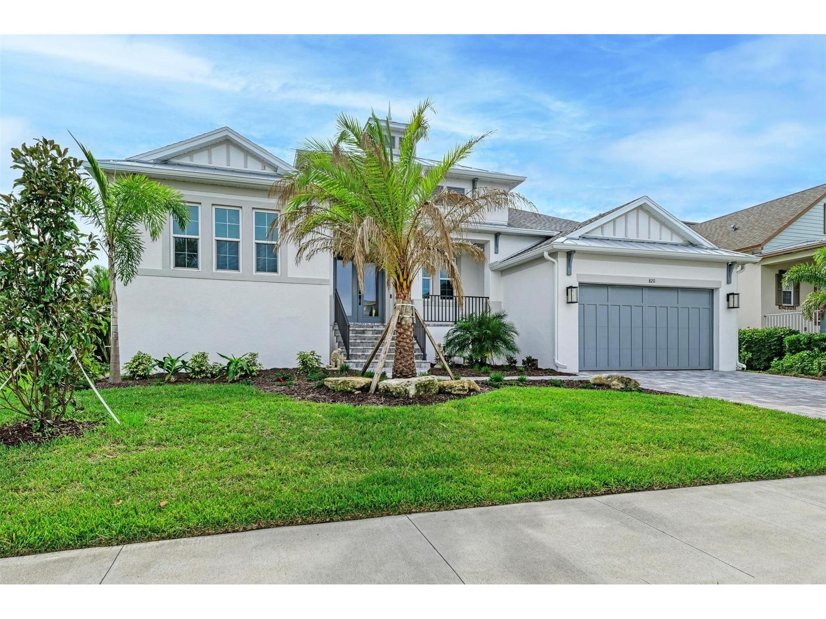 8211 37th Avenue Circle W Bradenton FL 34209 A4695607 image1