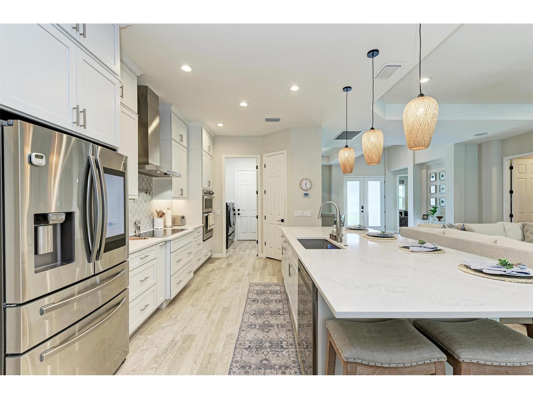 8211 37th Avenue Circle W Bradenton FL 34209 A4695607 image10