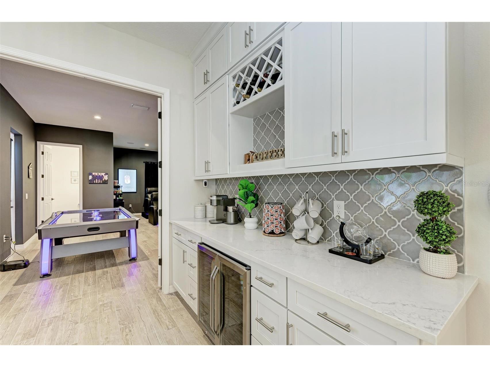 8211 37th Avenue Circle W Bradenton FL 34209 A4695607 image11