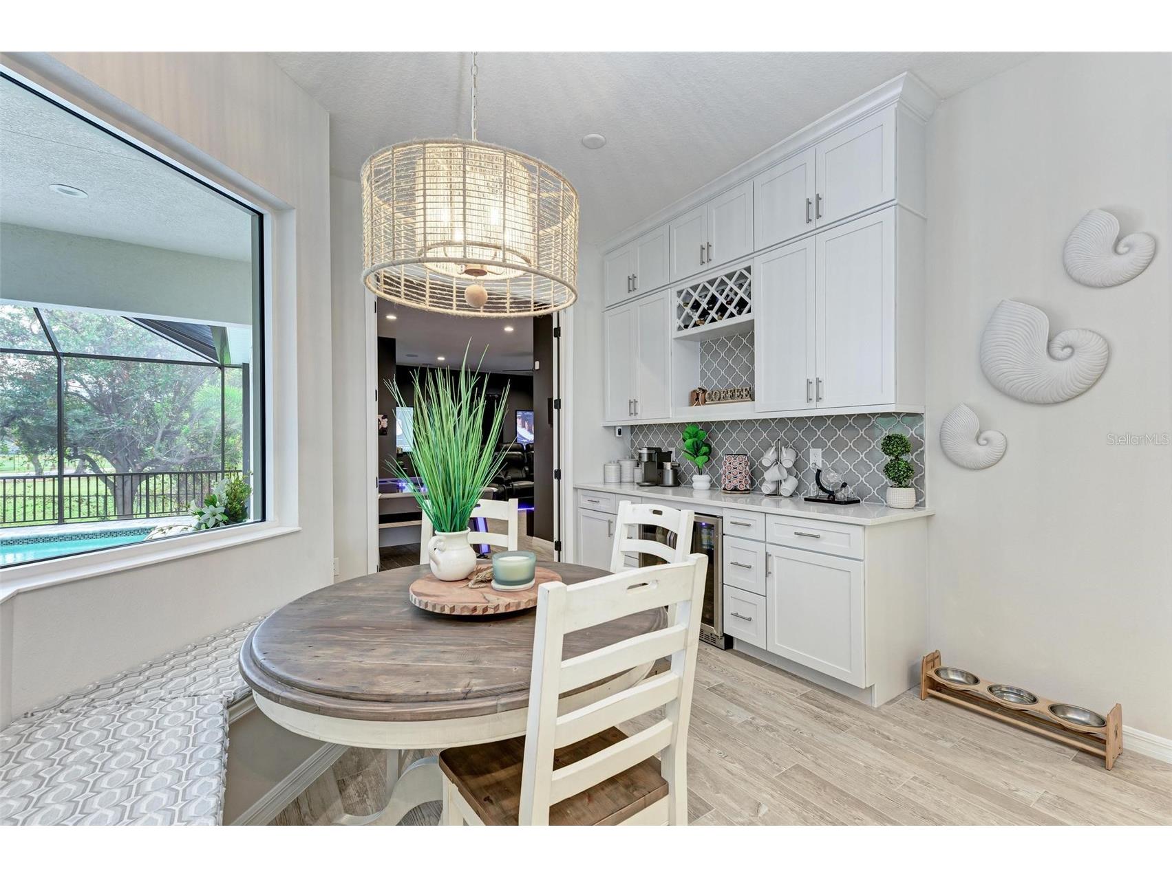 8211 37th Avenue Circle W Bradenton FL 34209 A4695607 image12
