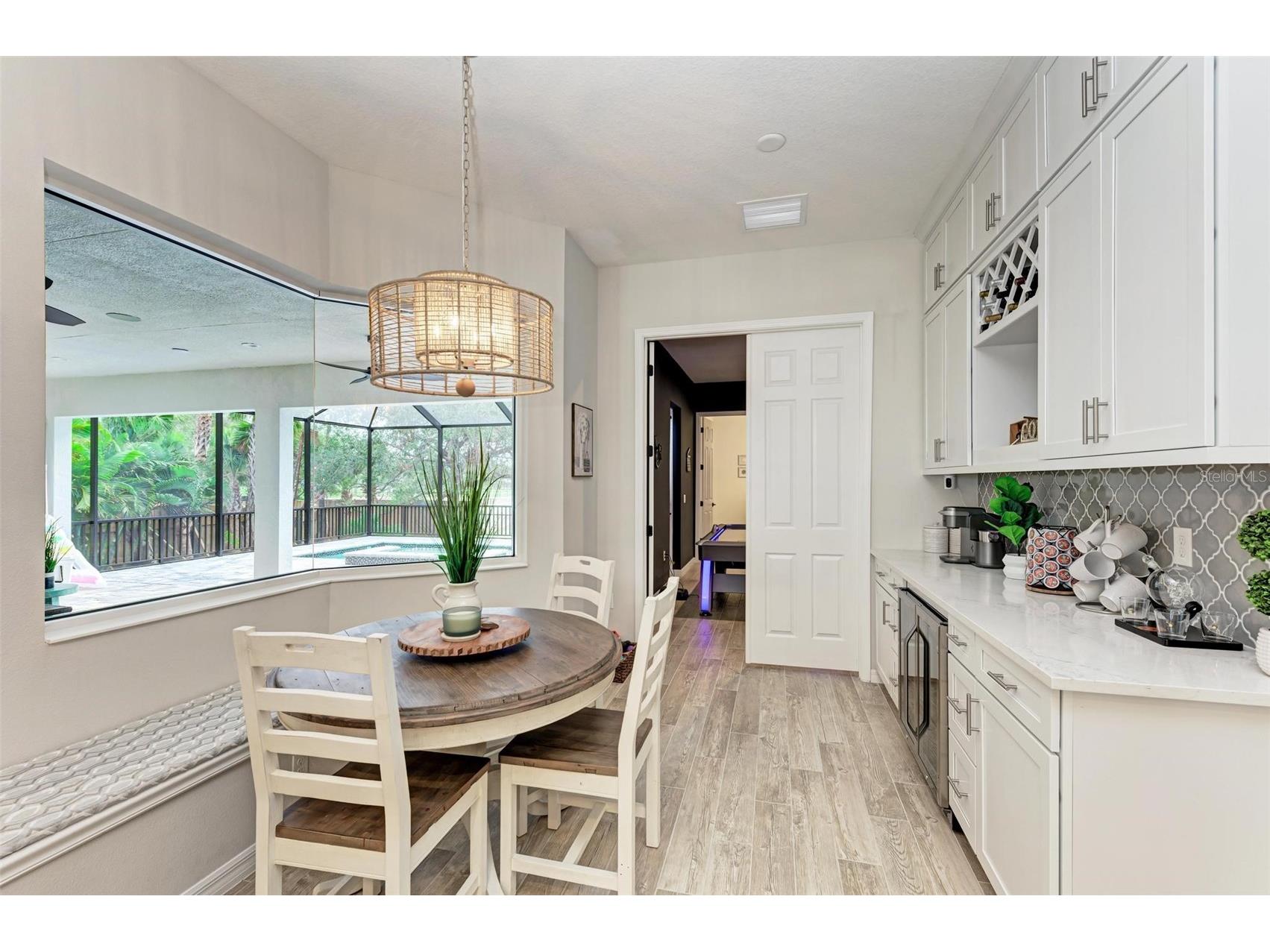 8211 37th Avenue Circle W Bradenton FL 34209 A4695607 image13