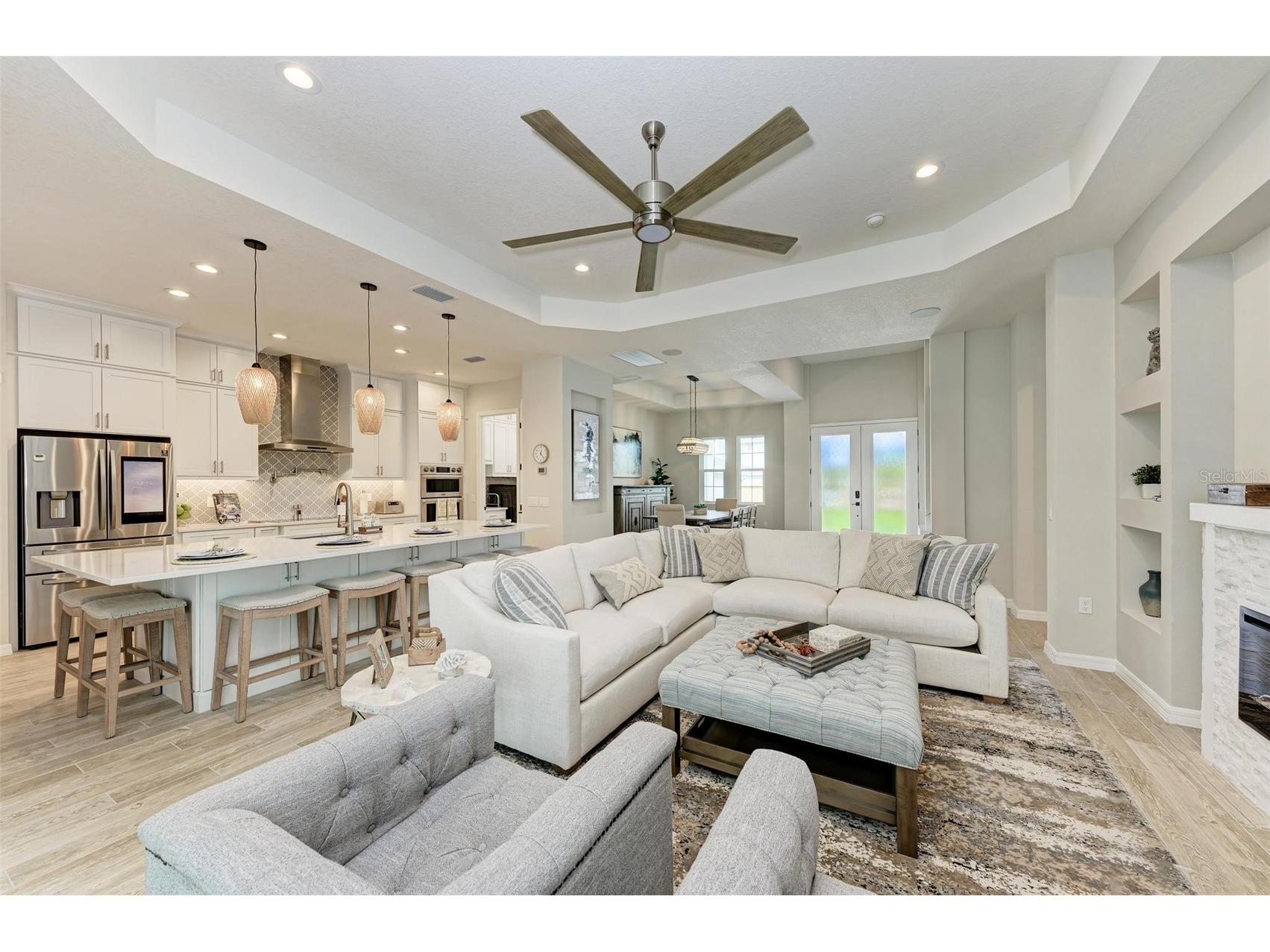8211 37th Avenue Circle W Bradenton FL 34209 A4695607 image14