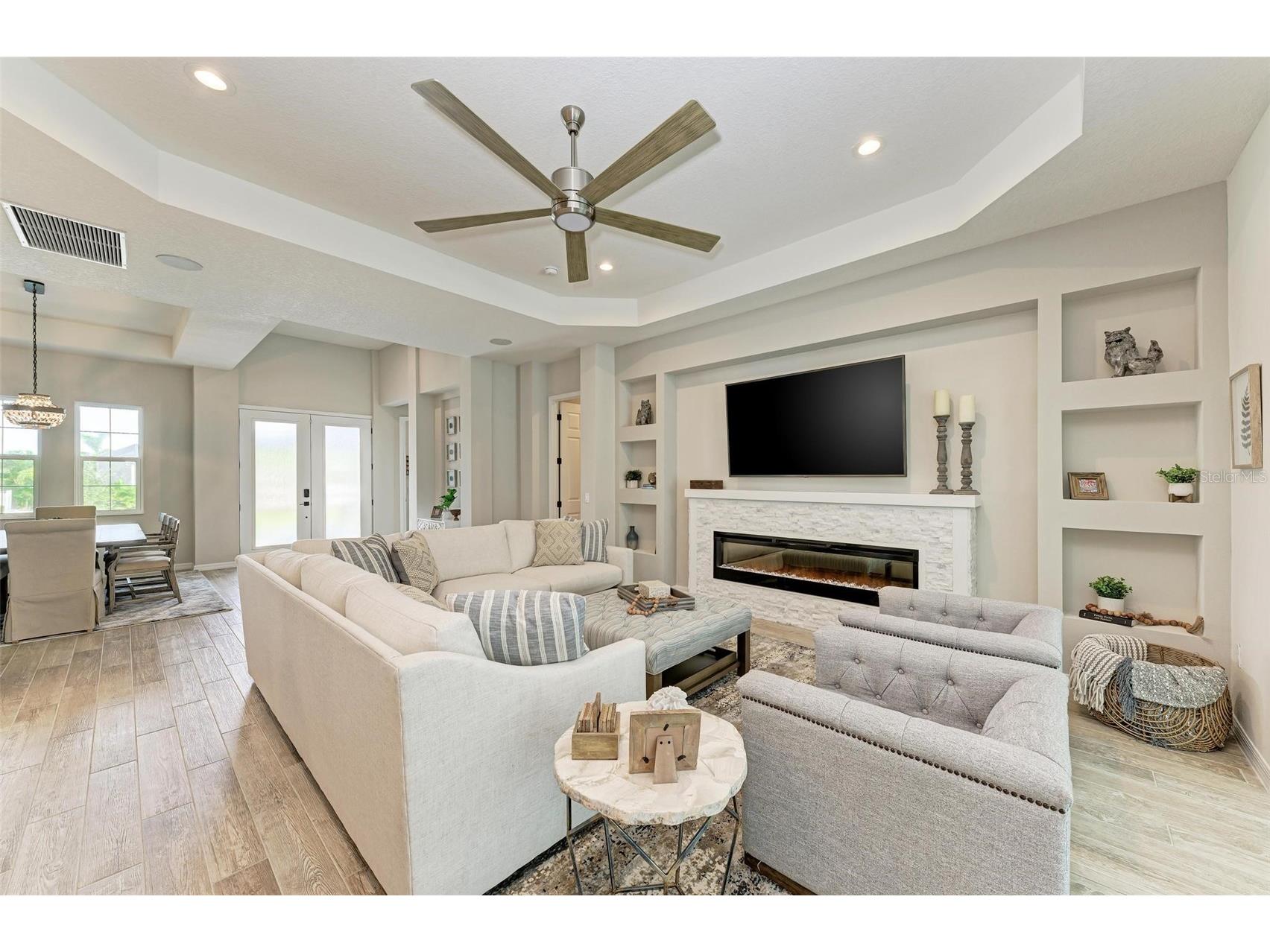 8211 37th Avenue Circle W Bradenton FL 34209 A4695607 image15