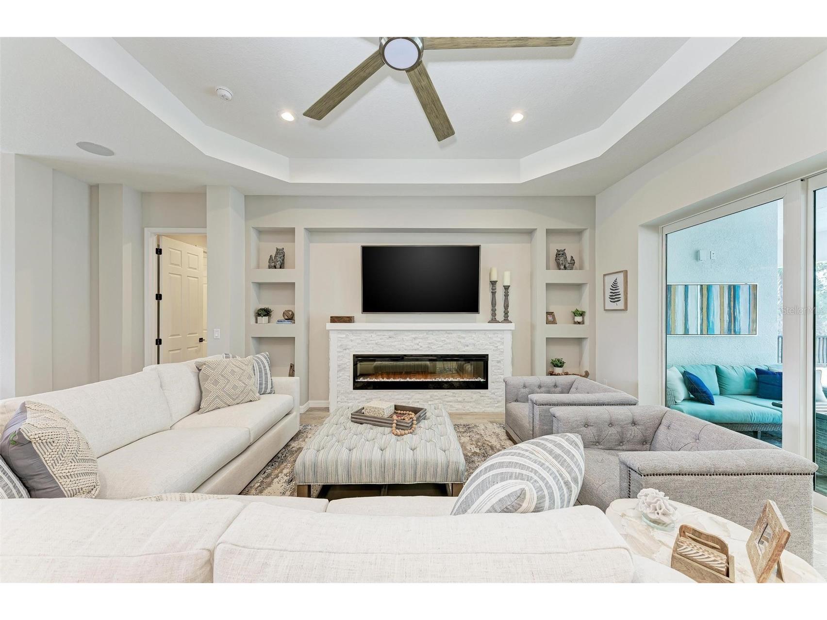 8211 37th Avenue Circle W Bradenton FL 34209 A4695607 image16