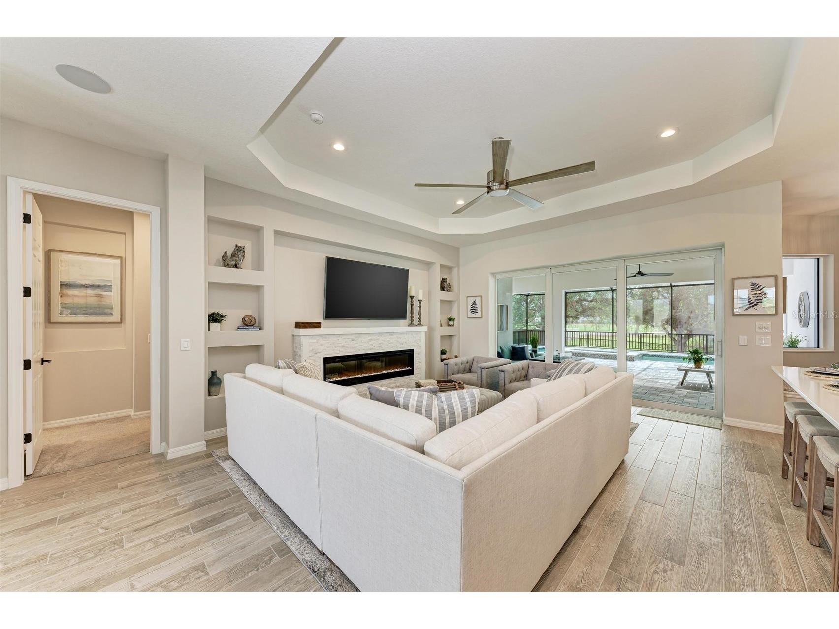 8211 37th Avenue Circle W Bradenton FL 34209 A4695607 image18