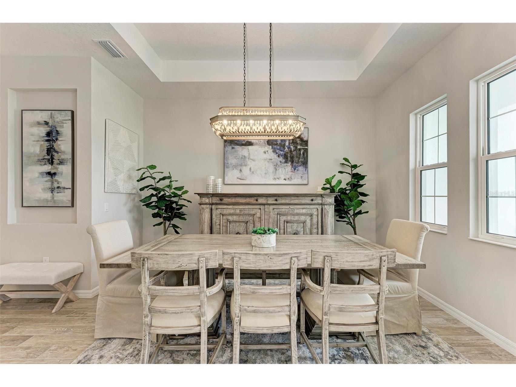 8211 37th Avenue Circle W Bradenton FL 34209 A4695607 image19