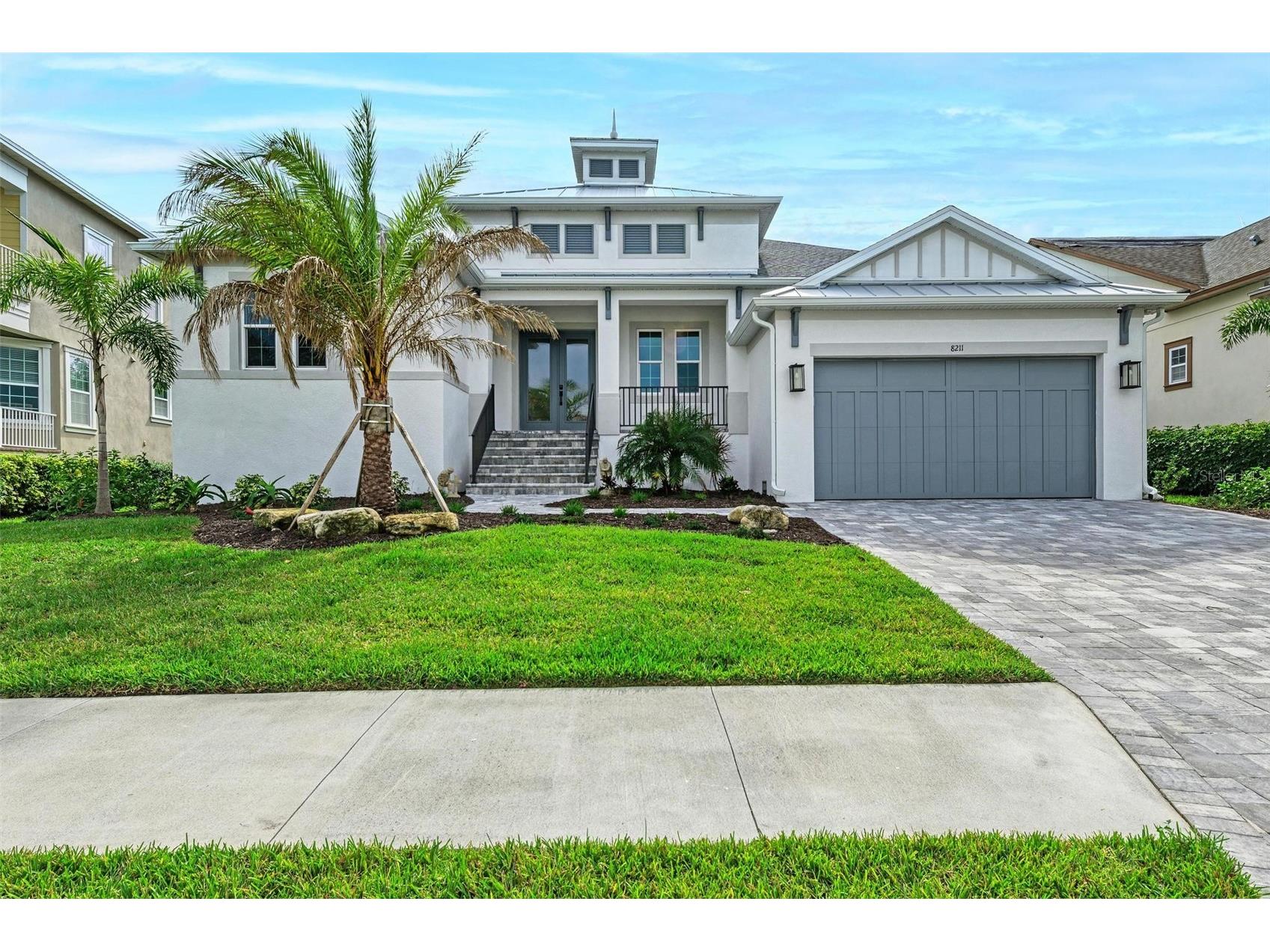 8211 37th Avenue Circle W Bradenton FL 34209 A4695607 image2