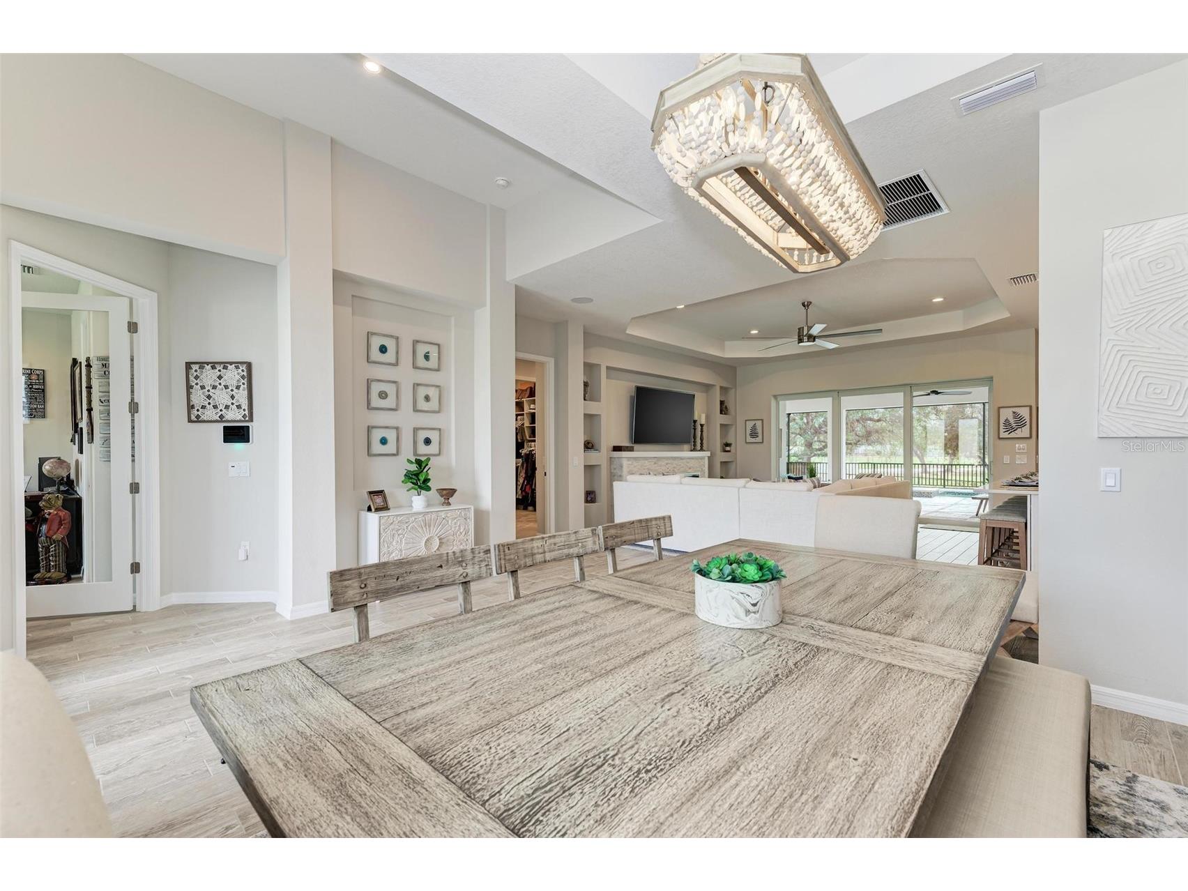 8211 37th Avenue Circle W Bradenton FL 34209 A4695607 image20