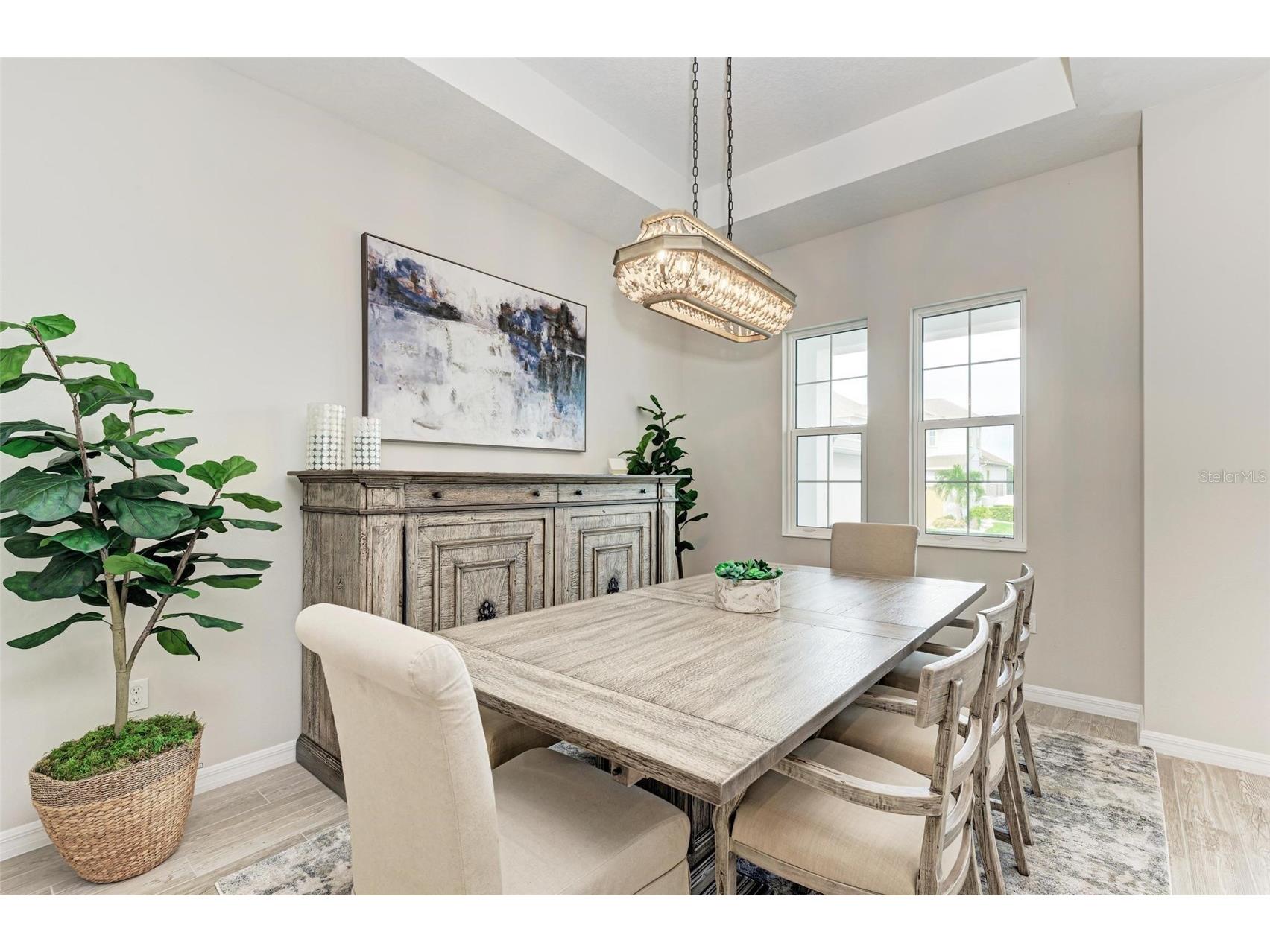 8211 37th Avenue Circle W Bradenton FL 34209 A4695607 image21