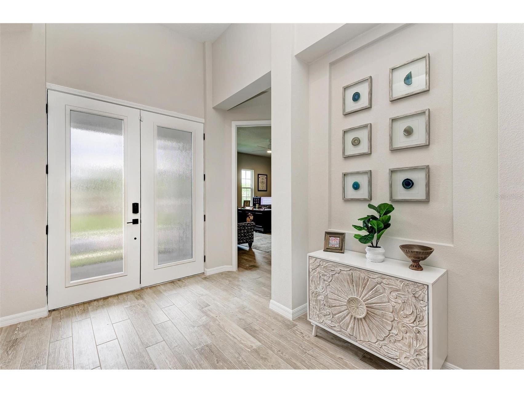 8211 37th Avenue Circle W Bradenton FL 34209 A4695607 image22