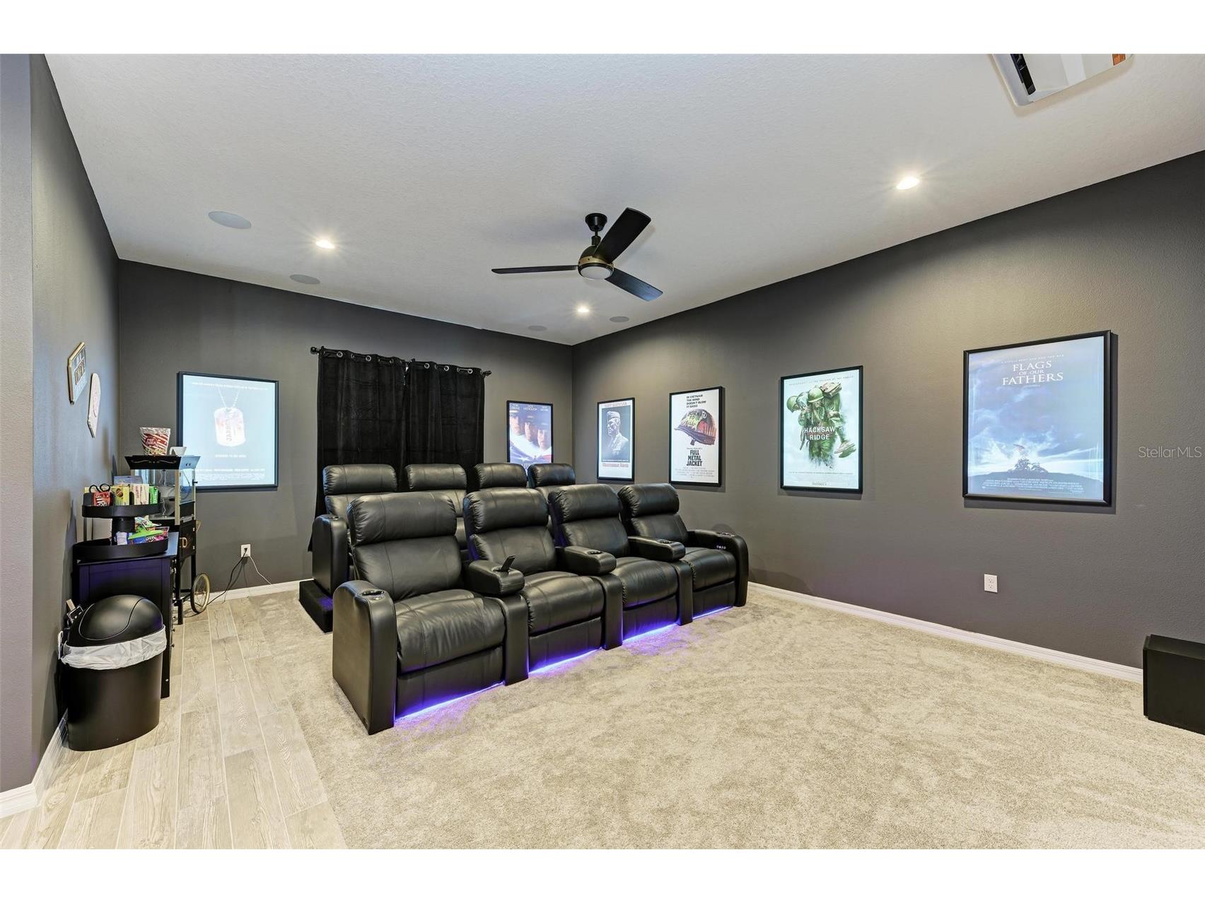 8211 37th Avenue Circle W Bradenton FL 34209 A4695607 image24
