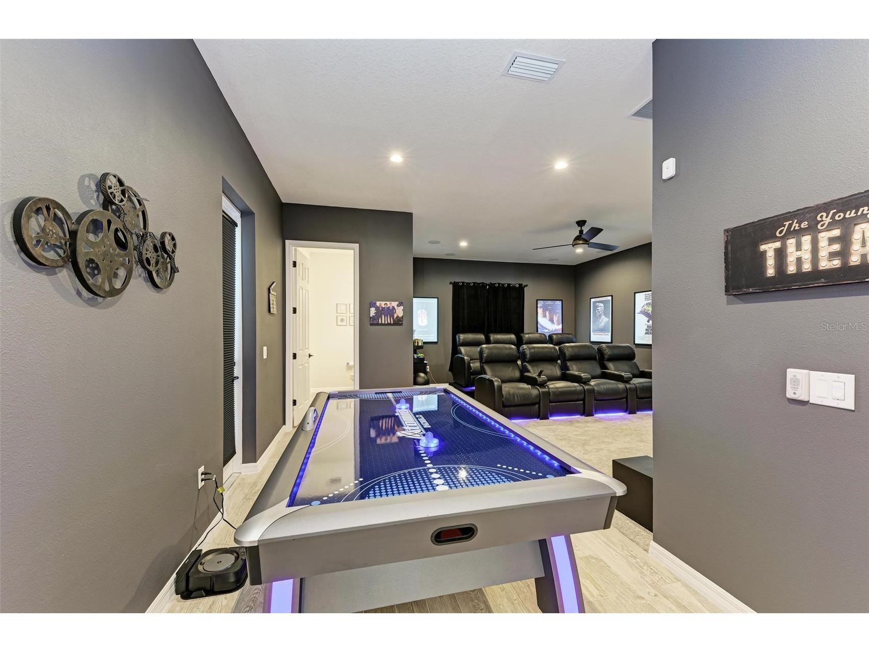 8211 37th Avenue Circle W Bradenton FL 34209 A4695607 image25
